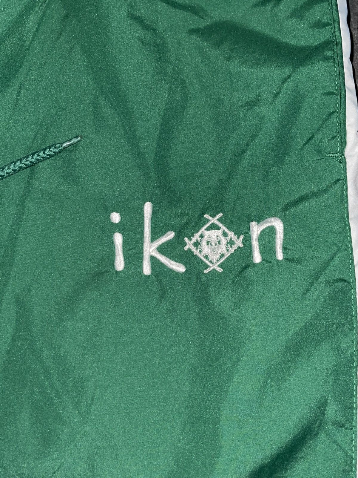 Other Xavier Wulf and ikon Size US 40 / EU 56 - 1 Thumbnail