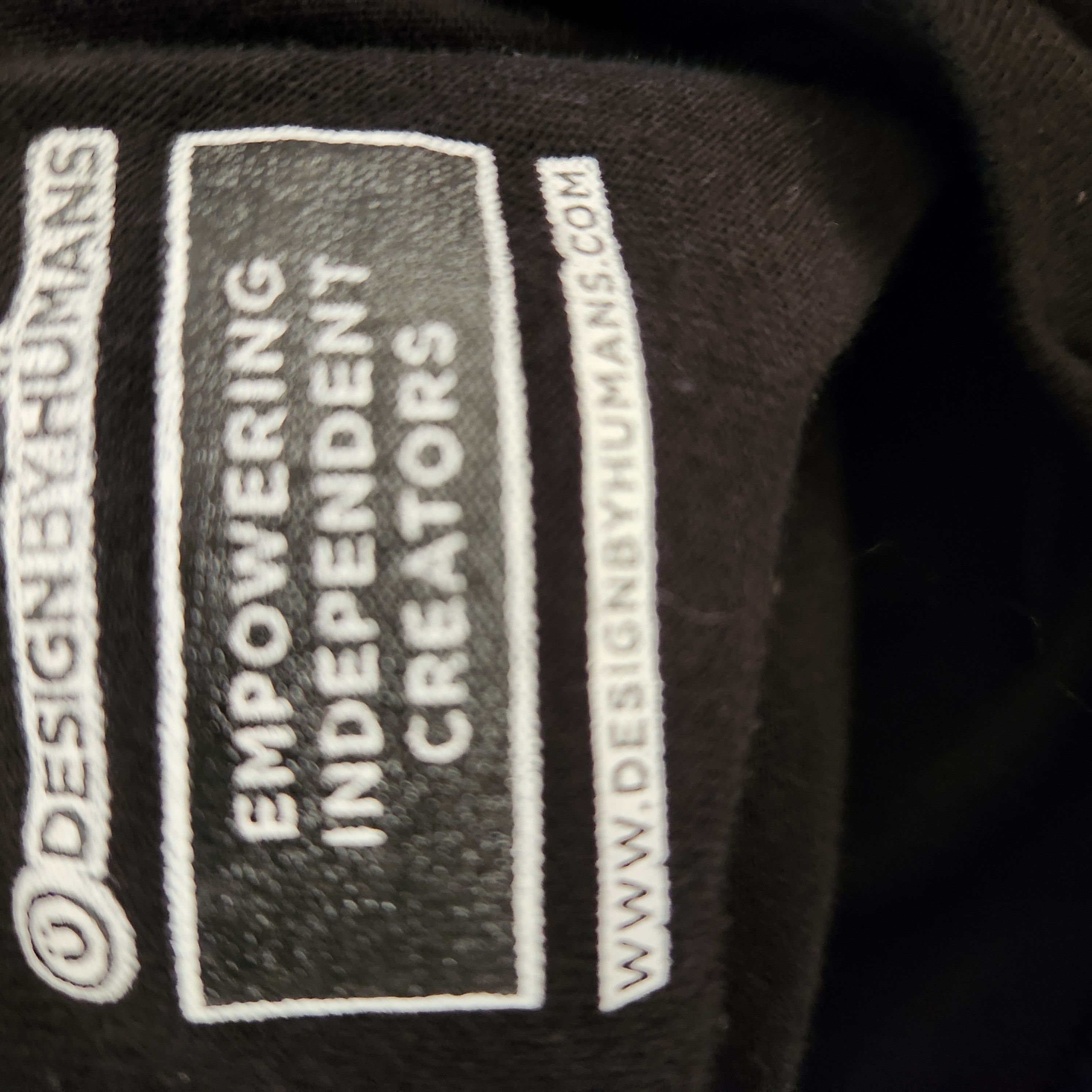 Modern Amusement Designs by cotton black piano player artist t-shirt music Size S / US 4 / IT 40 - 2 Thumbnail