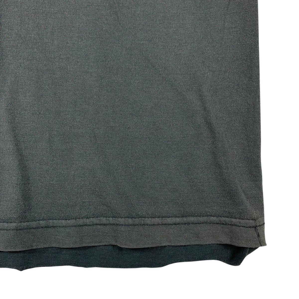 Gildan Vintage Goodenough "Made in Britain" Streetwear Tee Size US L / EU 52-54 / 3 - 9 Thumbnail