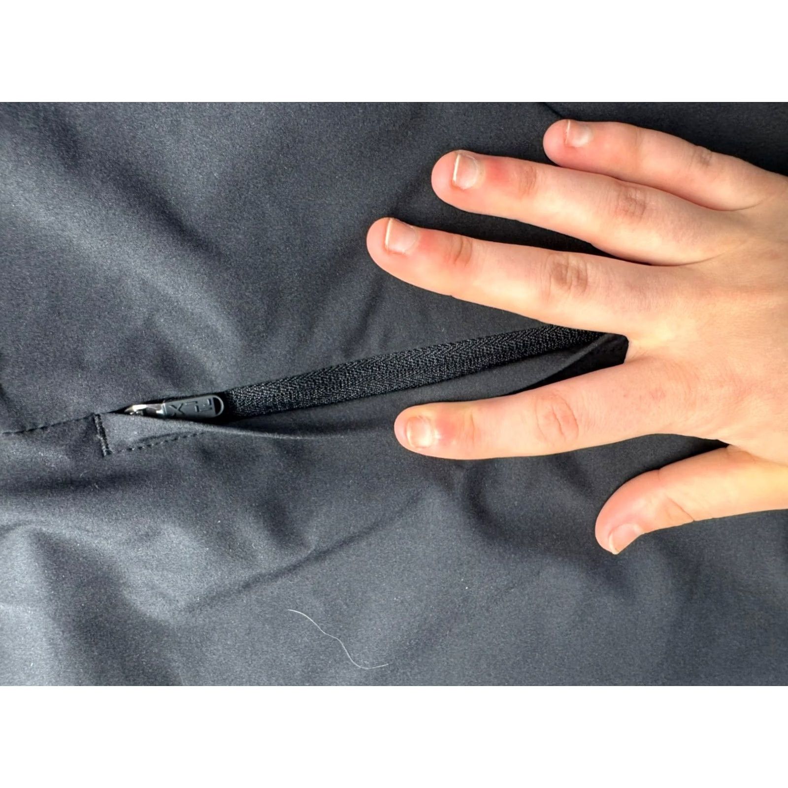 Vintage VINTAGE? Not Vintage. Size US XL / EU 56 / 4 - 4 Thumbnail