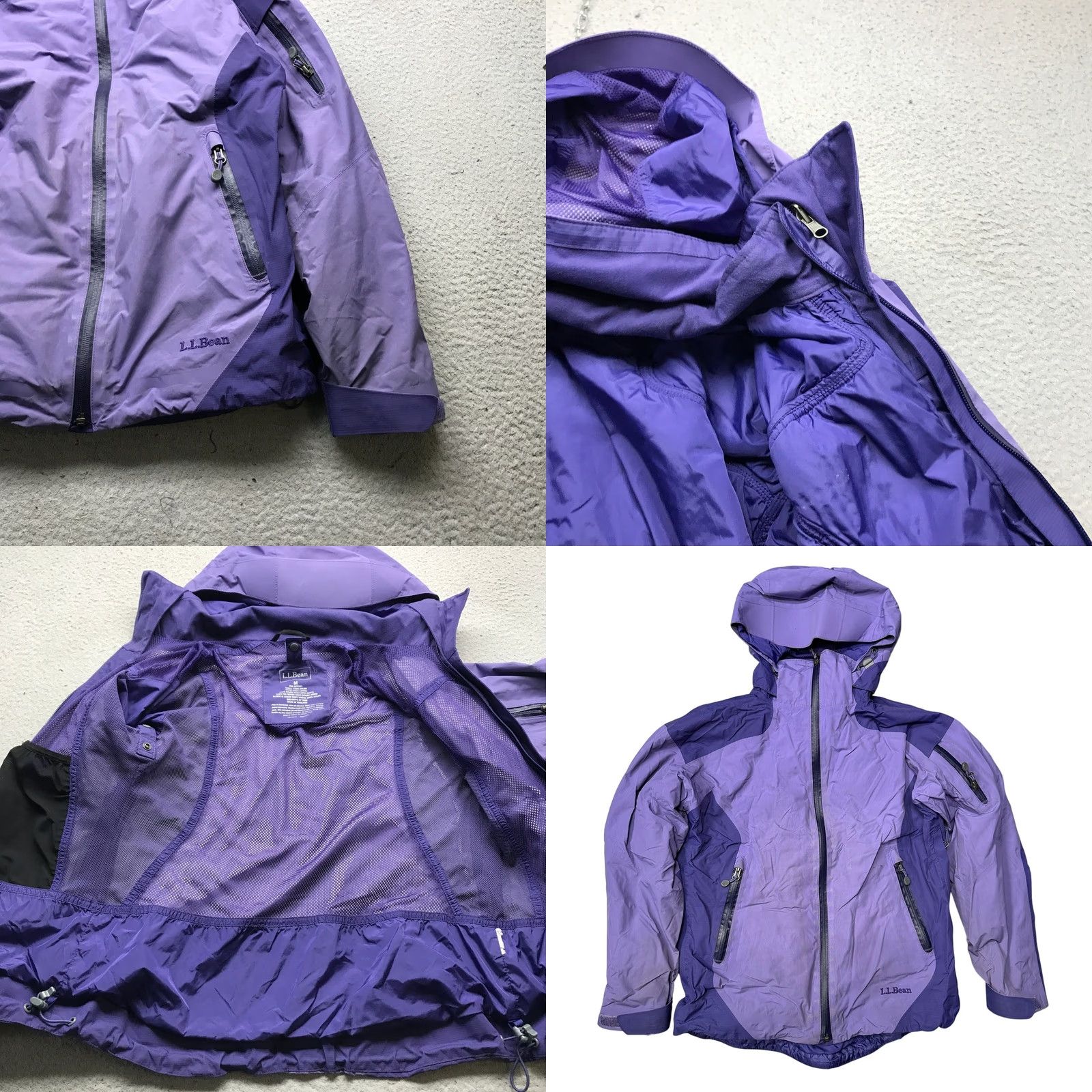 Vintage VINTAGE? No. Size M / US 6-8 / IT 42-44 - 8 Thumbnail