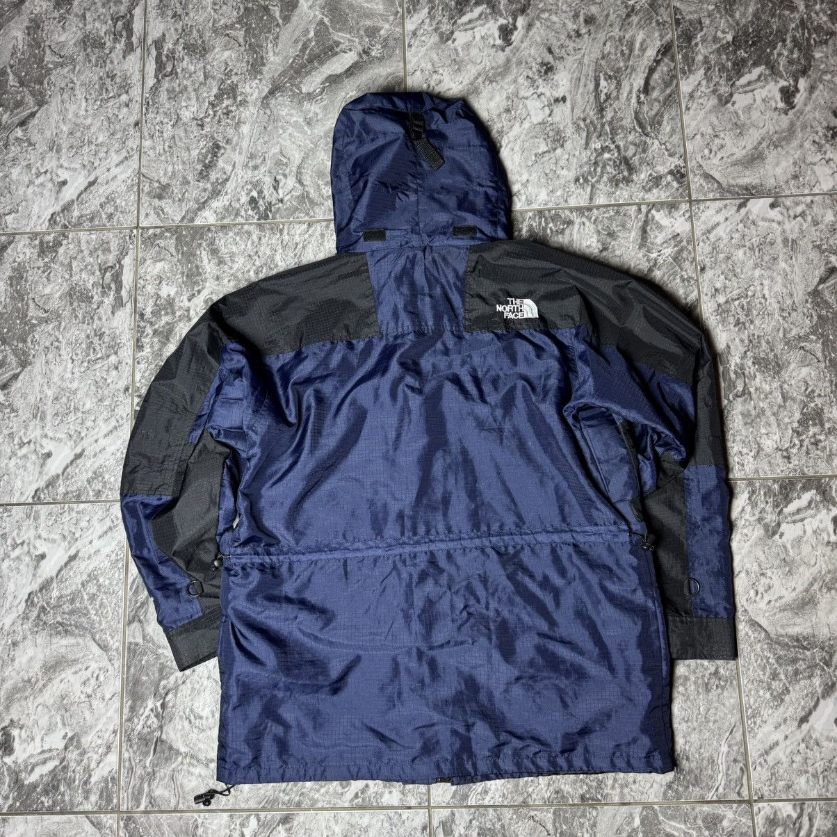 Goretex × The North Face × Vintage The North Face summit series gore-tex jacket Size US XXL / EU 58 / 5 - 5 Thumbnail