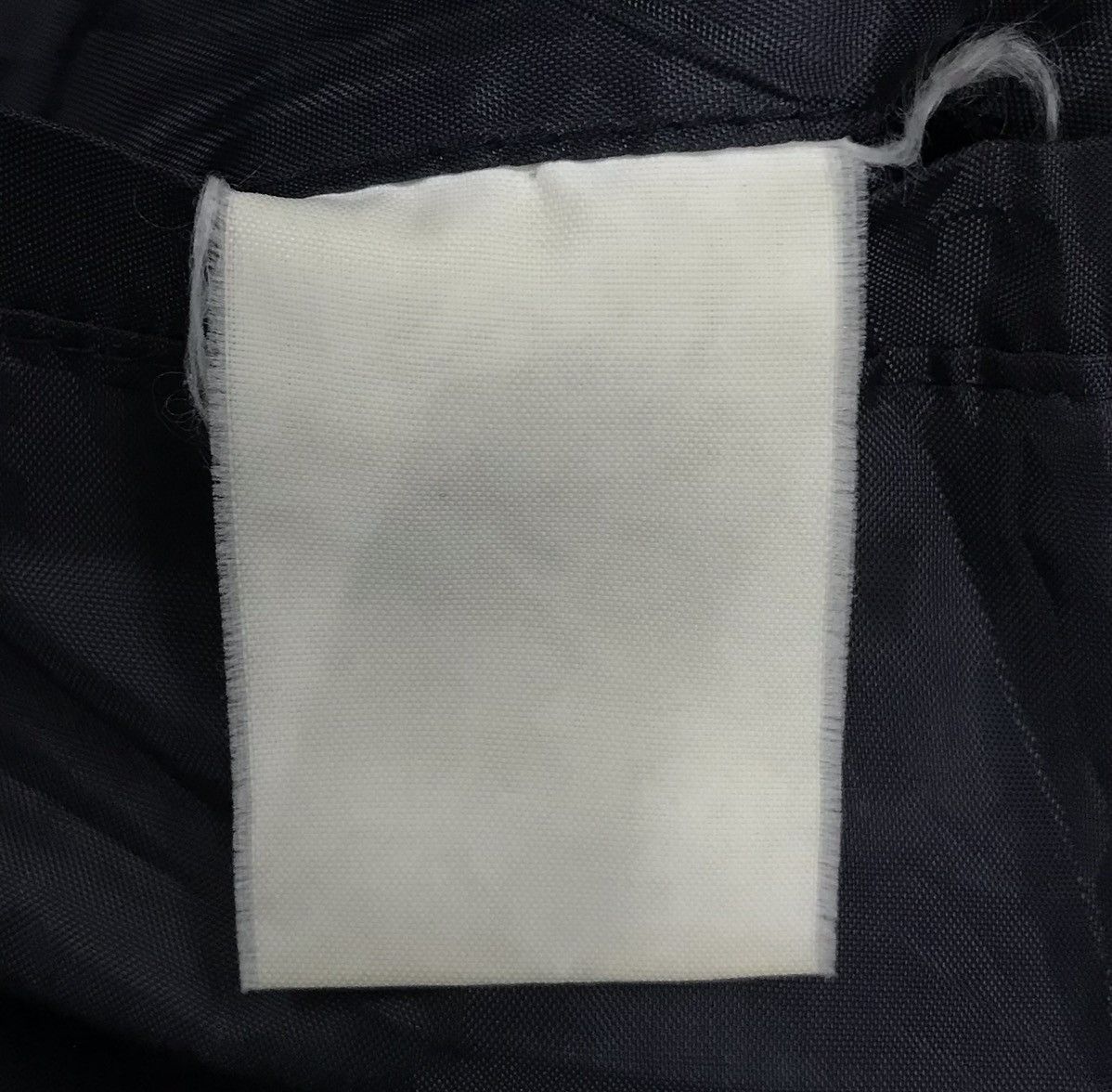 Vintage × Zippo Vintage Zippo An America Classic Jacket Size US M / EU 48-50 / 2 - 17 Thumbnail