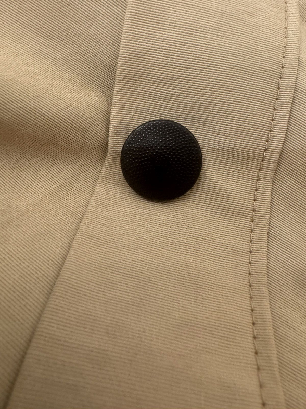 Kapital Kapital Dogi Patchwork Fleece Size US L / EU 52-54 / 3 - 8 Thumbnail