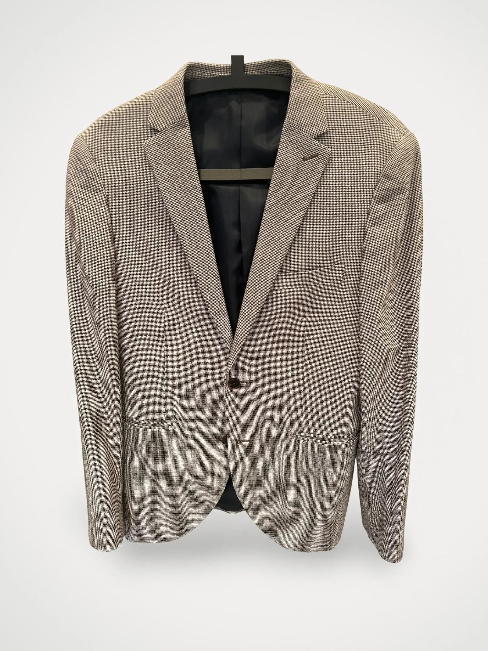Matinique Matinique MA George F Blazer Size 42R - 1 Thumbnail