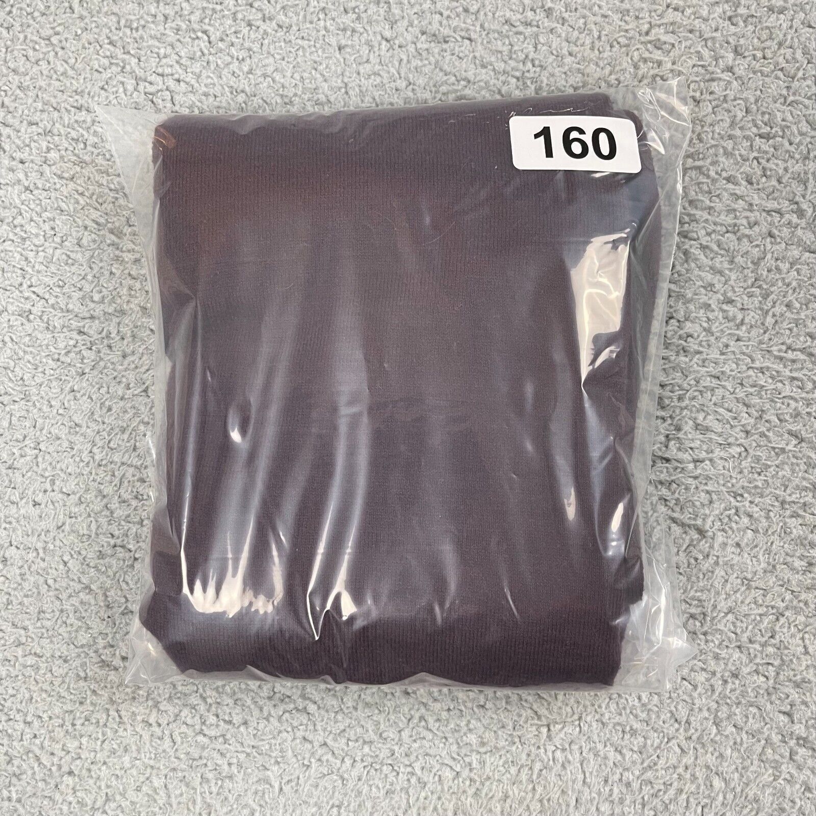 Smartwool Smartwool Men's Merino Wool Base Layer 1/4 Zip Size XL Size US XL / EU 56 / 4 - 7 Thumbnail