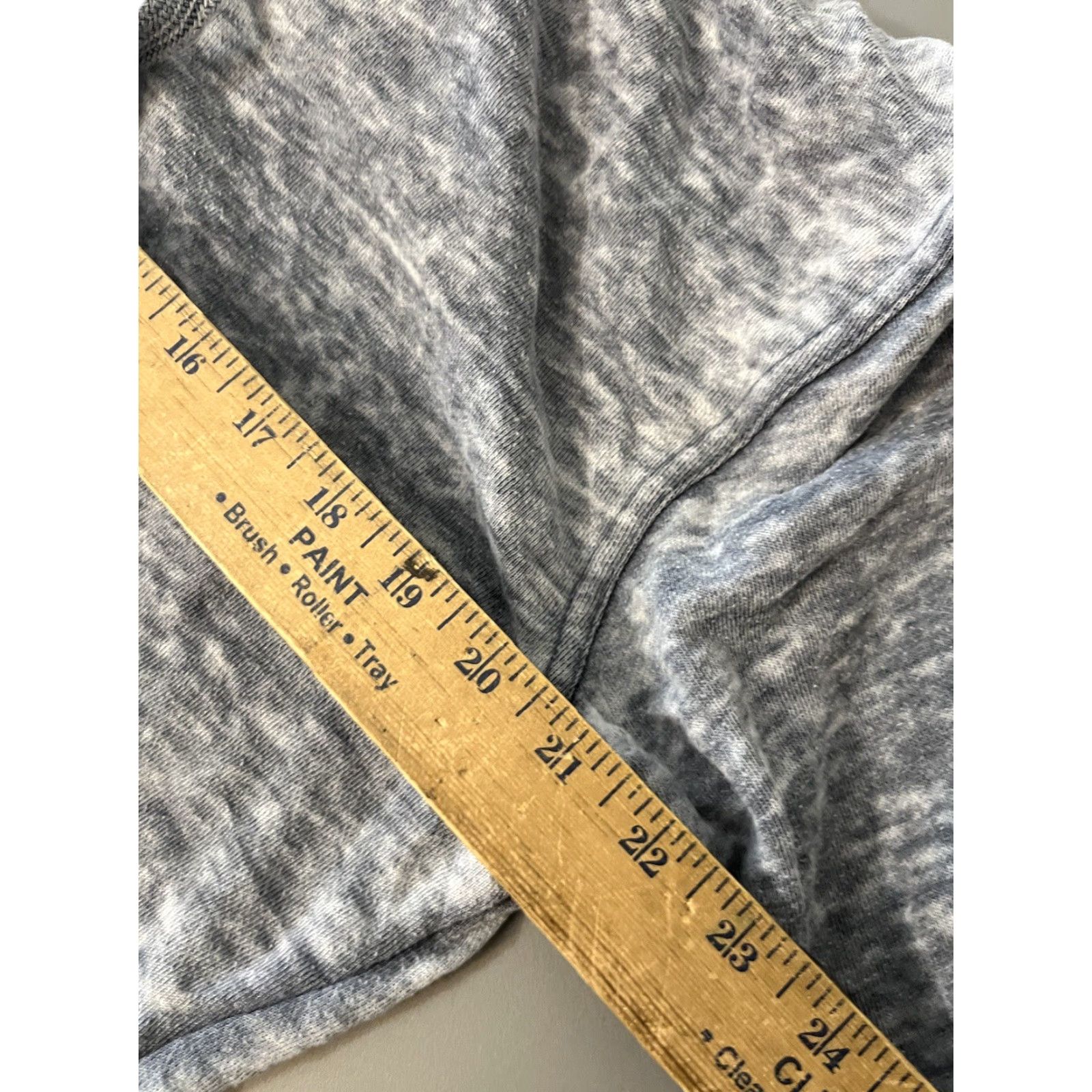 Avalanche Avalanche Hoodie Pullover Activewear Outdoor Casual Mens Size M Blue Size US M / EU 48-50 / 2 - 5 Thumbnail