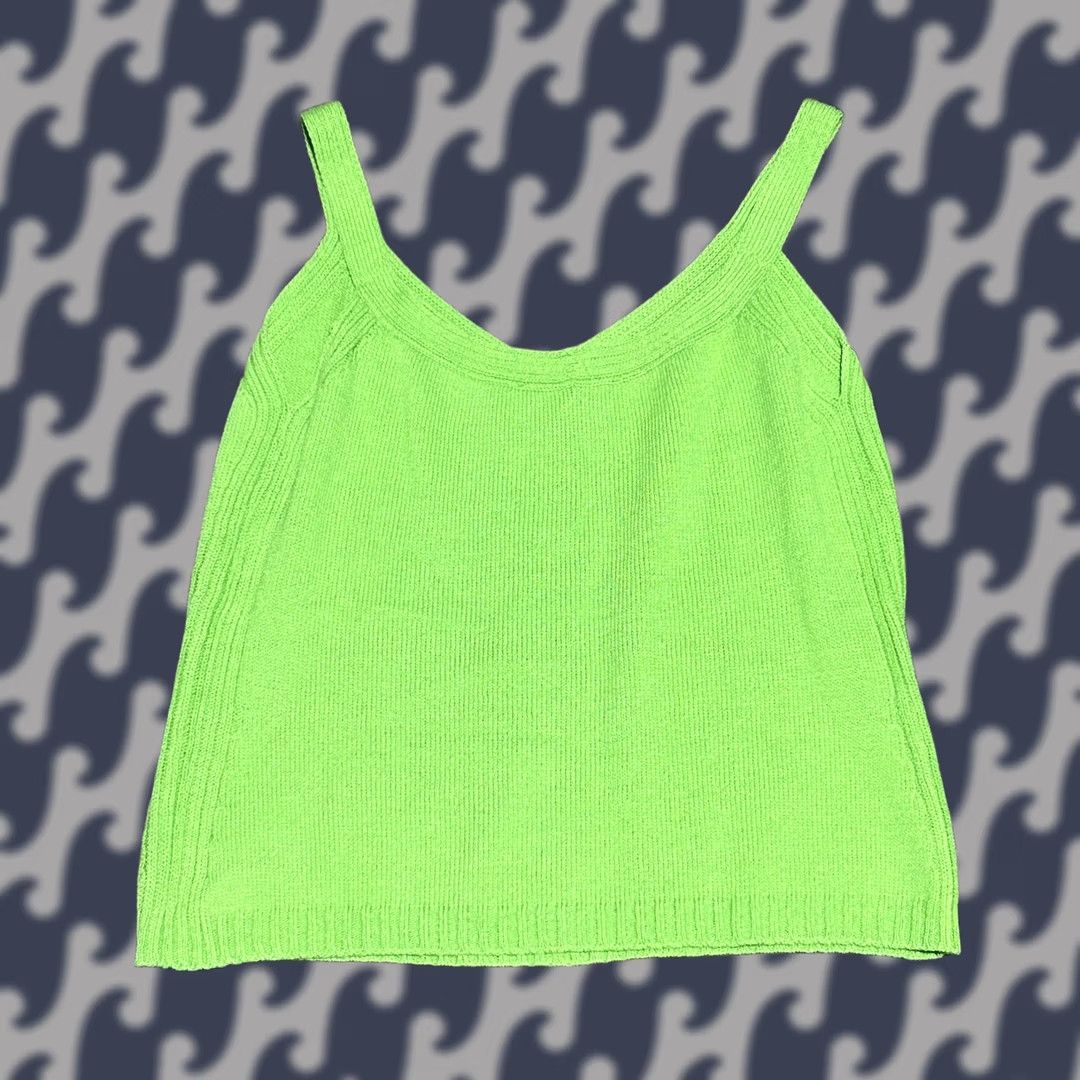 Vintage VINTAGE? Size S / US 4 / IT 40 - 1 Thumbnail