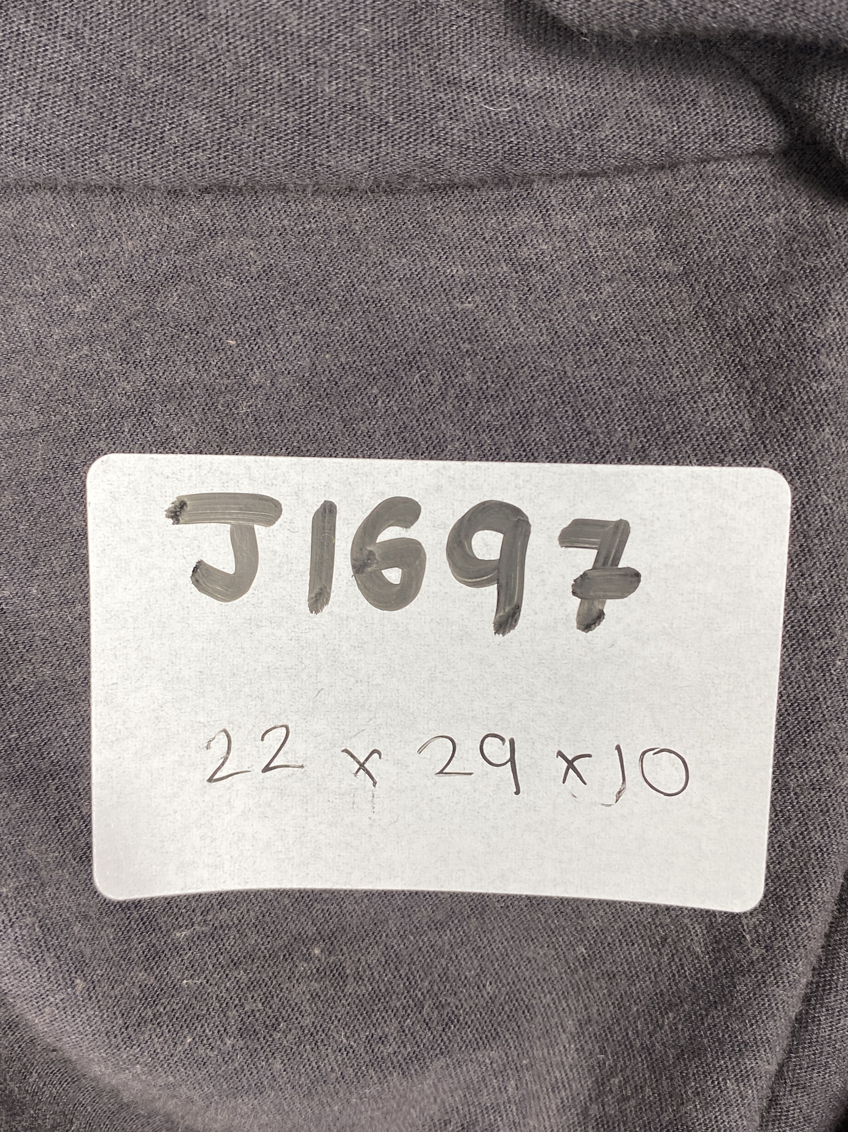 Band Tees × Vintage Vintage Sid Vicious Sex Pistol Band T-Shirt J1697 Size US S / EU 44-46 / 1 - 6 Thumbnail