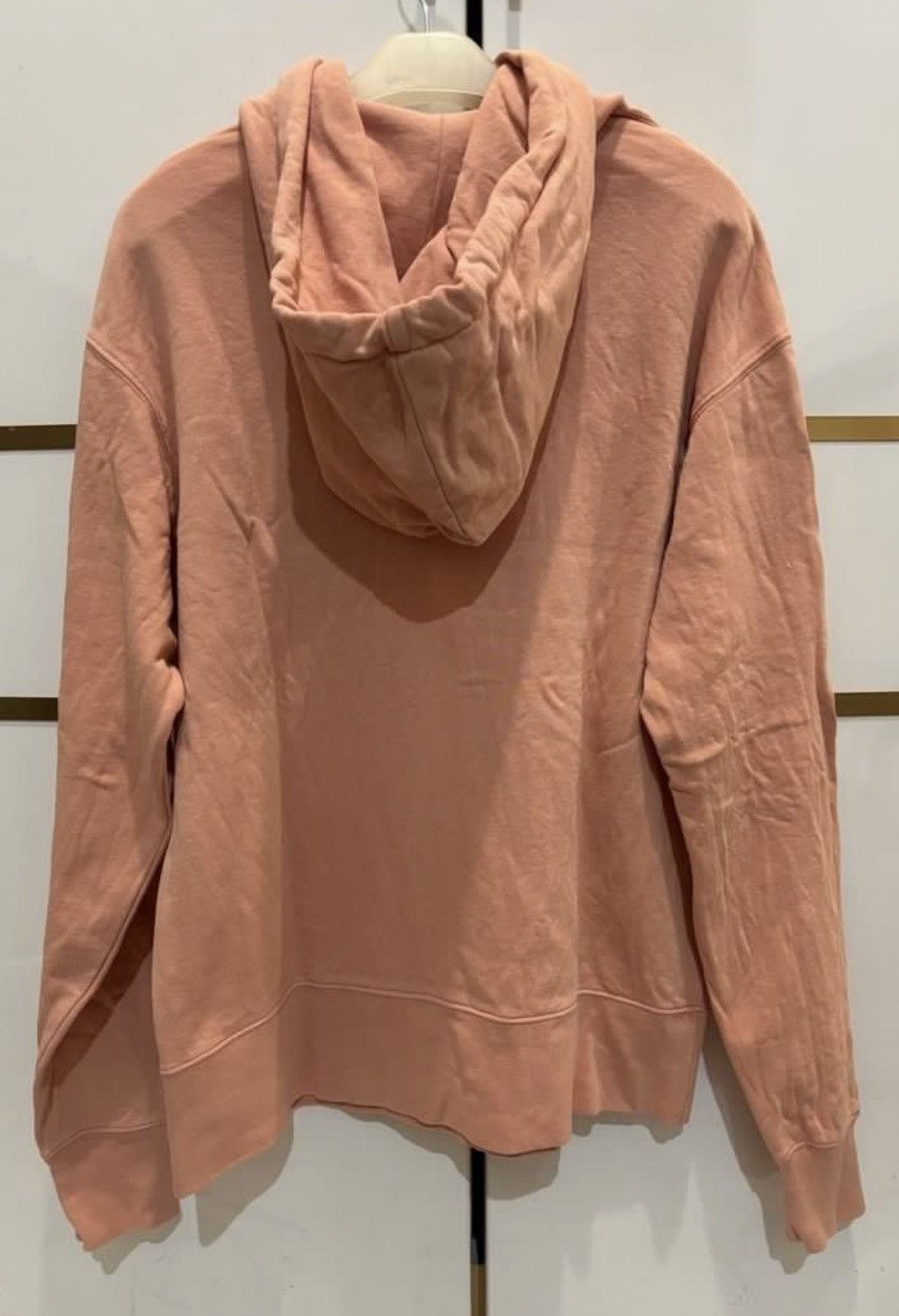 Acne Studios Acne Studios Hoodie Size US M / EU 48-50 / 2 - 4 Thumbnail