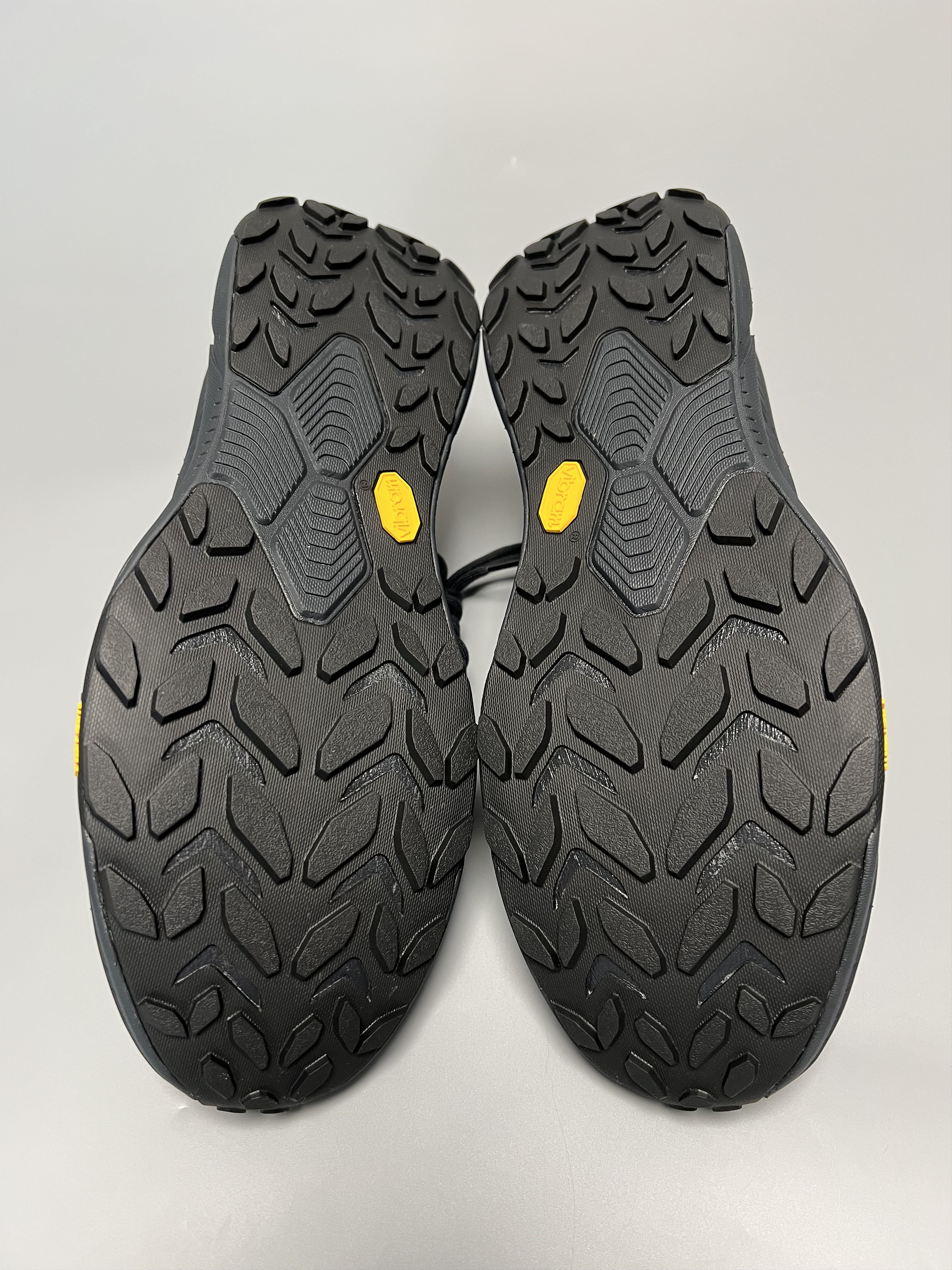 Hoka 12.5 EE Hoka Transport Wide Trail Running Hiking Shoes Size US 12.5 / EU 45-46 - 6 Thumbnail