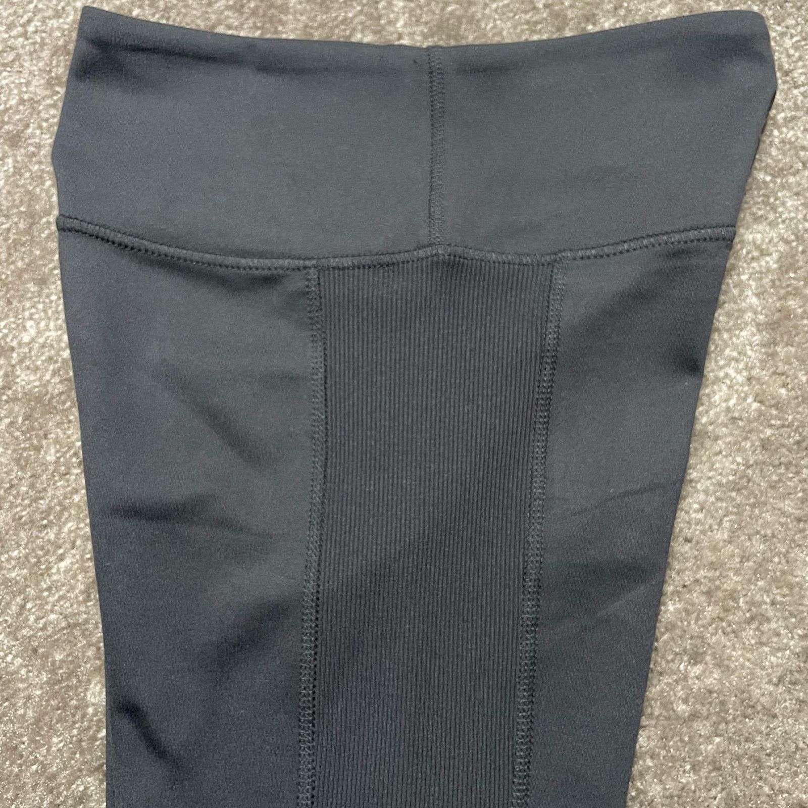 Other NWOT Balance Collection Leggings Size 26" / US 2 / IT 38 - 8 Thumbnail
