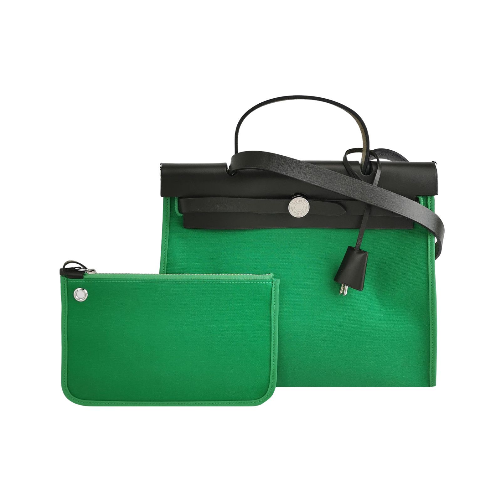 Hermes Hermes Women os Shoulder Bags Size ONE SIZE - 1 Thumbnail