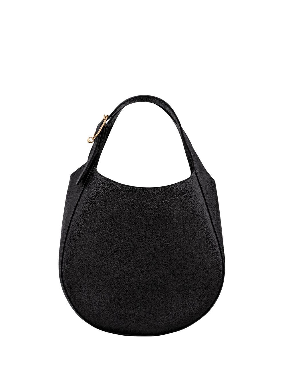 Longchamp `Le Foulonné` Small Handbag Size ONE SIZE - 1 Thumbnail