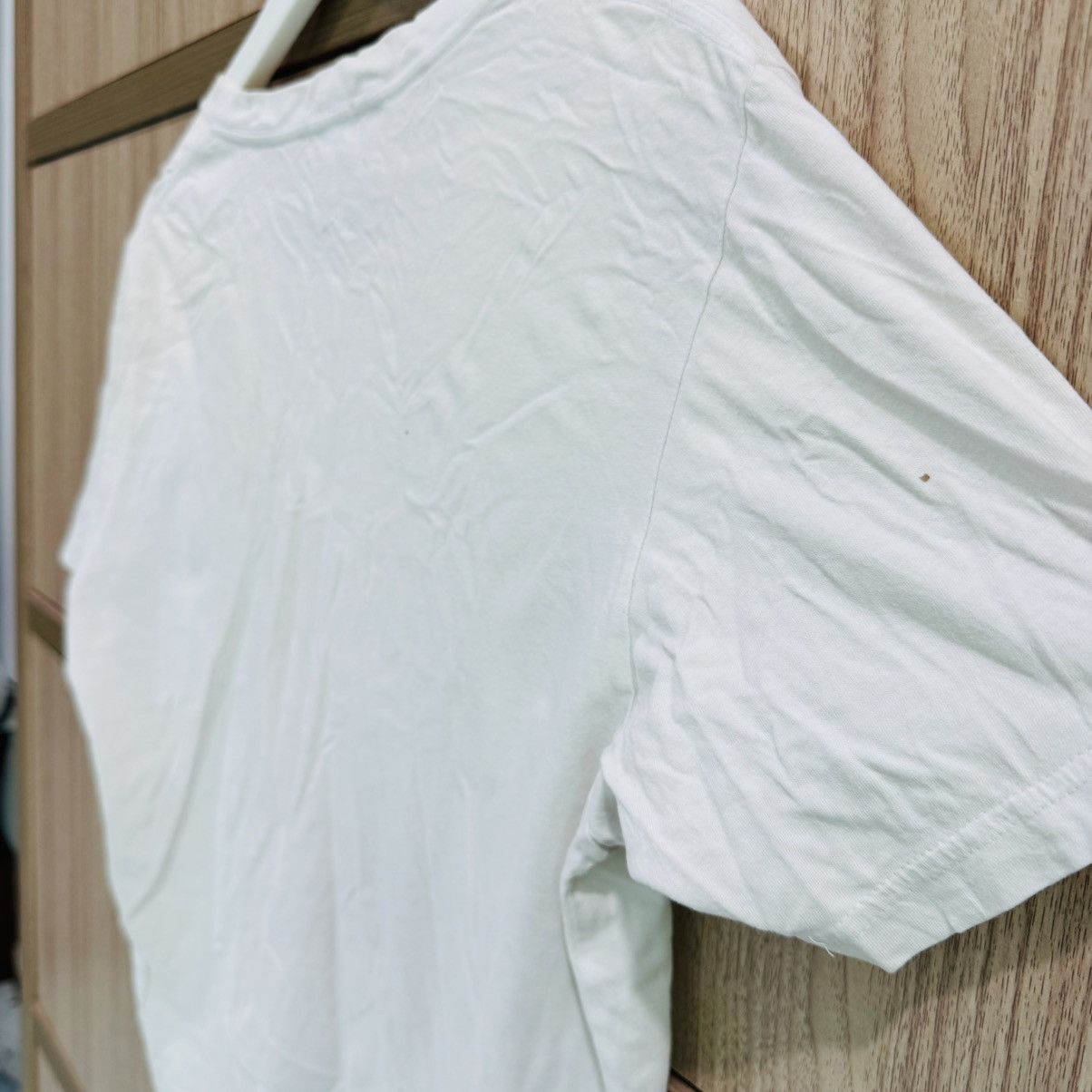 Paul Smith Paul Smith Tee Size US S / EU 44-46 / 1 - 7 Thumbnail