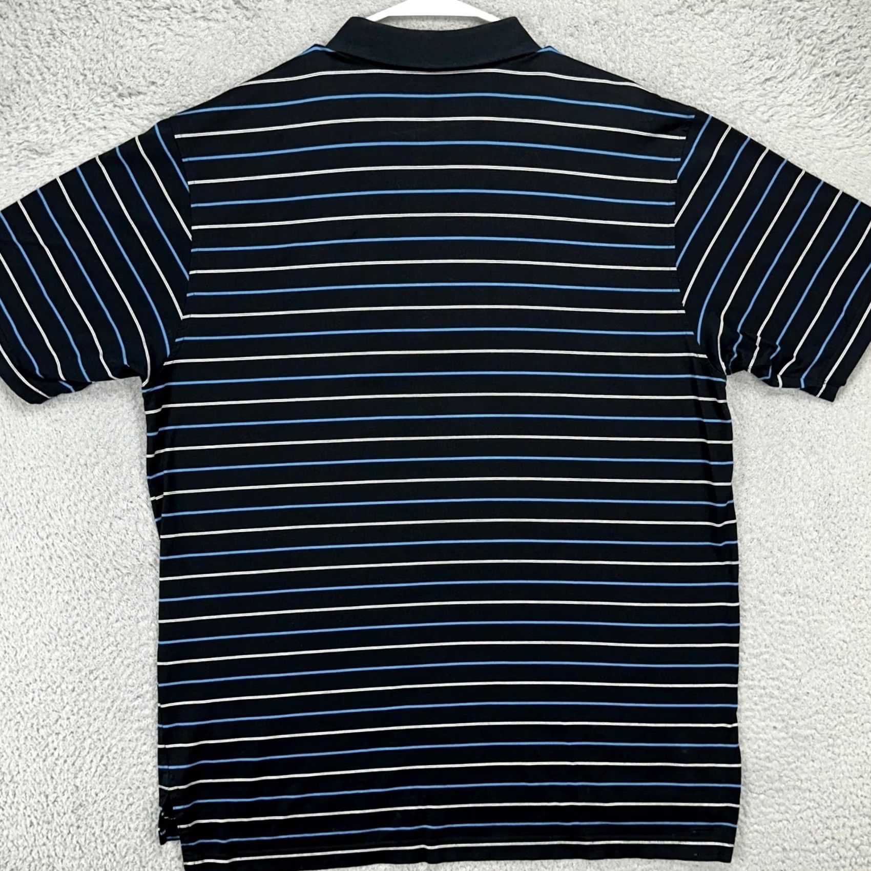 Peter Millar VINTAGE not present Size US XL / EU 56 / 4 - 3 Thumbnail