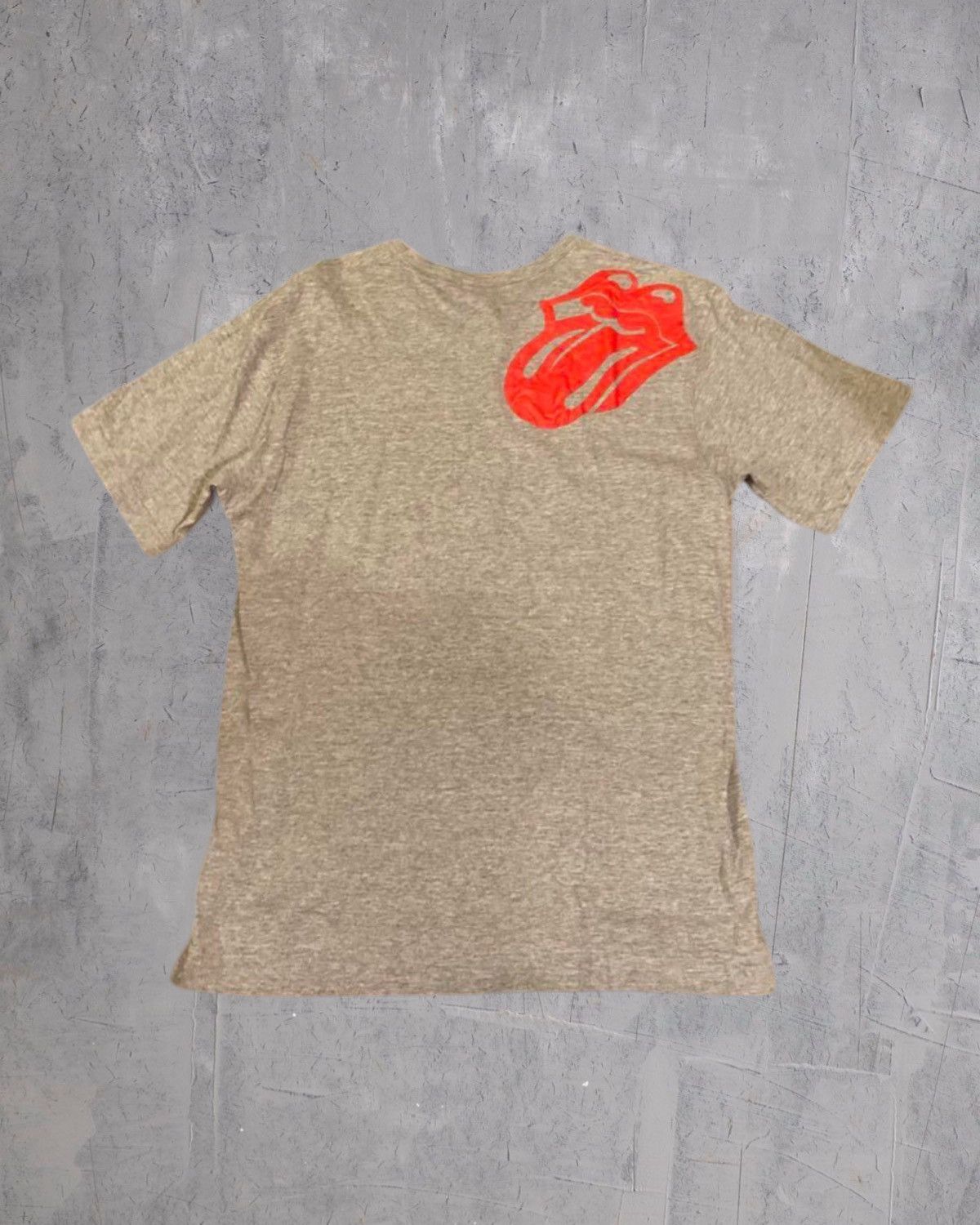Comme des Garcons × Comme des Garcons Homme × Comme des Garcons Homme Plus 2005 Comme des garcons homme plus T-shirt Size US S / EU 44-46 / 1 - 3 Thumbnail