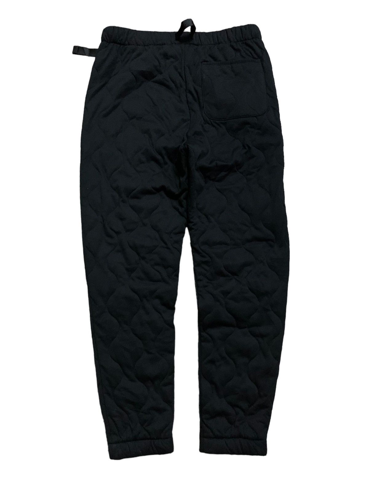 Japanese Brand Vtg Japanese Workman Jogger Size US 32 / EU 48 - 3 Thumbnail