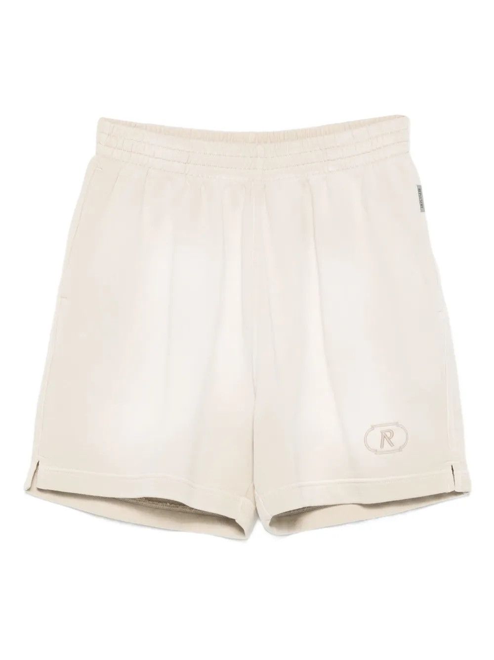 o1mle1125 Grand Vintage Short in Neutrals
