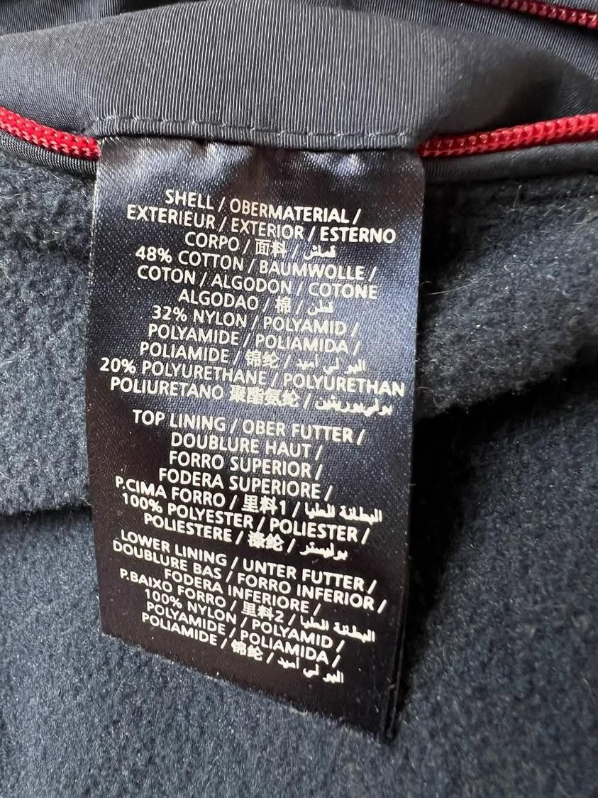 Gant Gant jacket Size US M / EU 48-50 / 2 - 8 Thumbnail