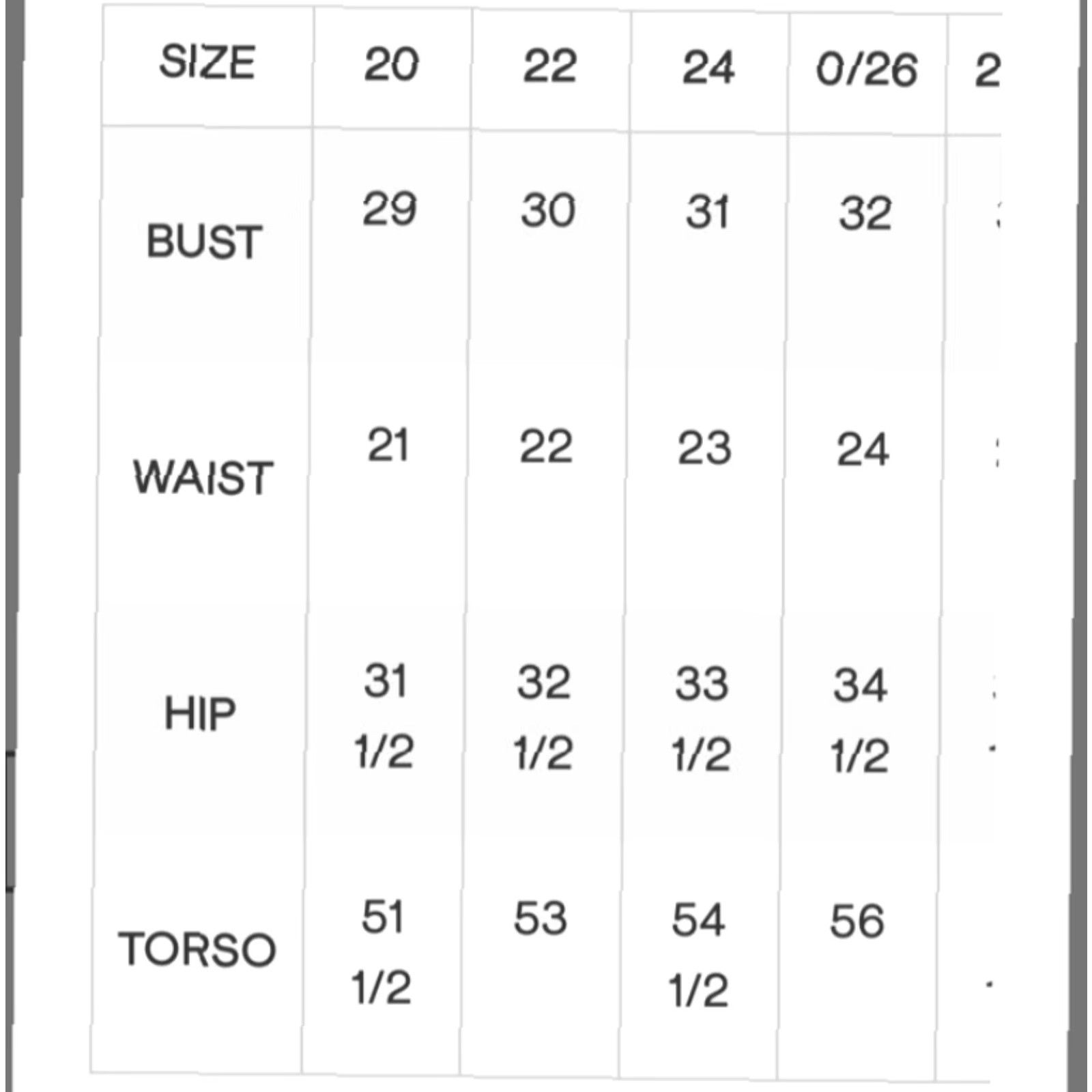 Speedo NWT Speedo Womens Swimsuit One Piece Prolt Super Pro Solid Adult - Black - Sz 26 Size ONE SIZE - 3 Thumbnail