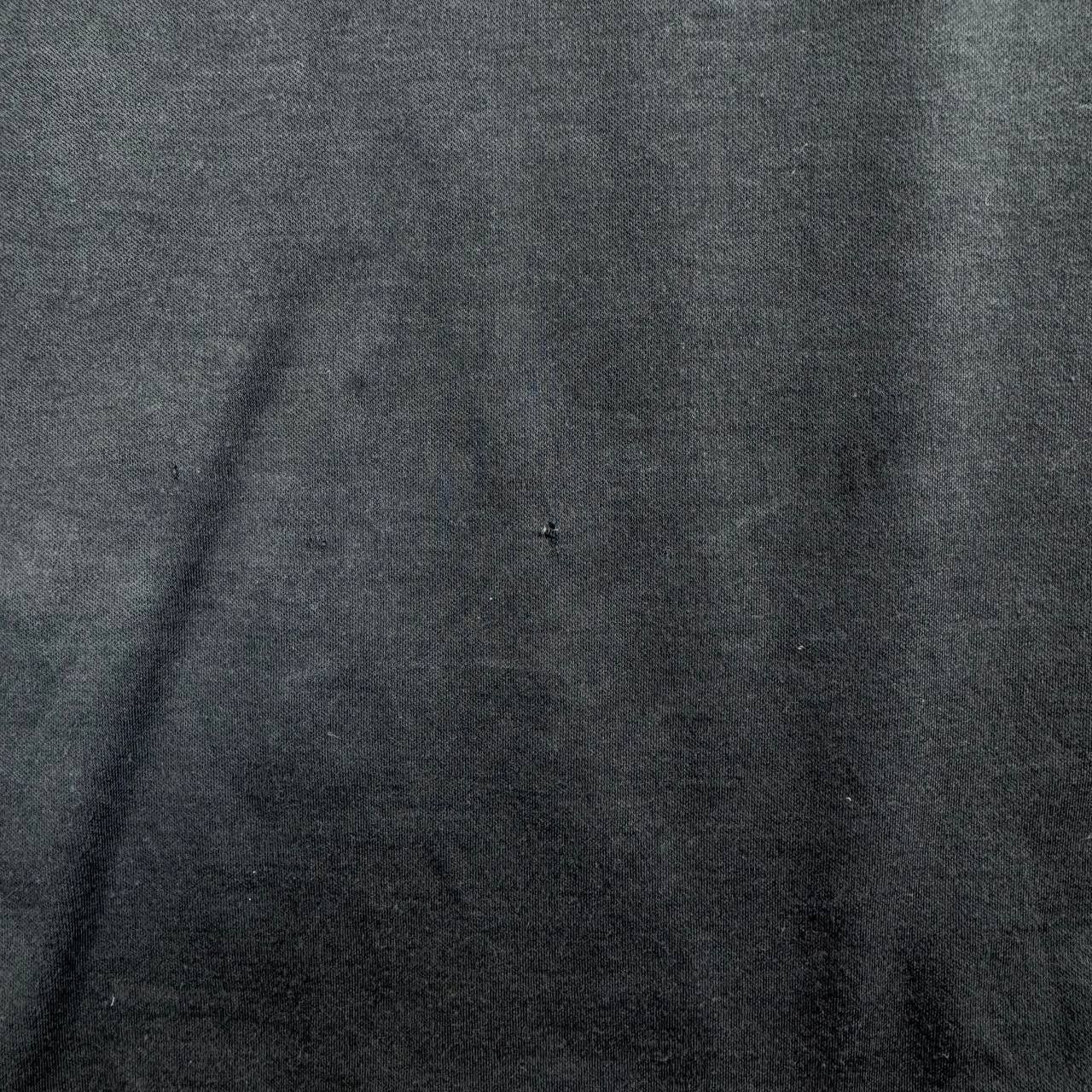 Emporio Armani Emporio Armani Eagle Logo Green Cotton Designer Mens S Size US S / EU 44-46 / 1 - 6 Thumbnail