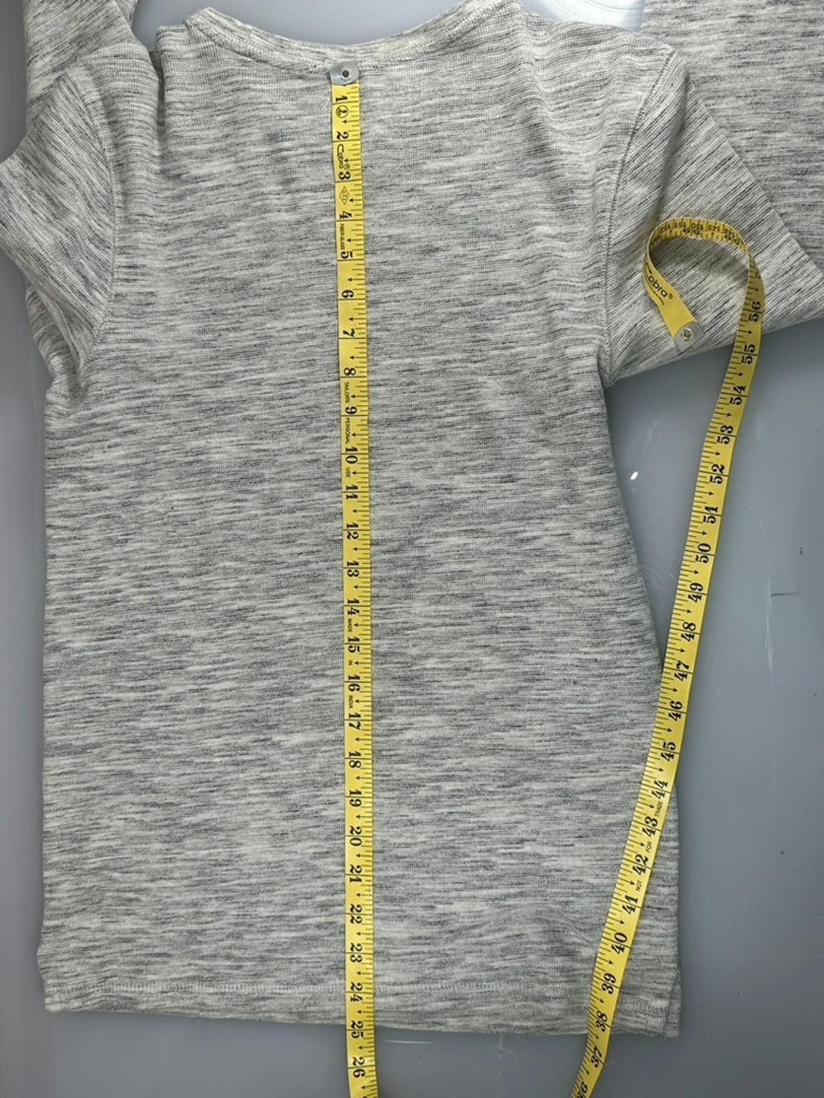 Urban Pipeline Urban Pipeline Men Small Long Sleeve Maxflex Pullover Shirt Size US S / EU 44-46 / 1 - 3 Thumbnail