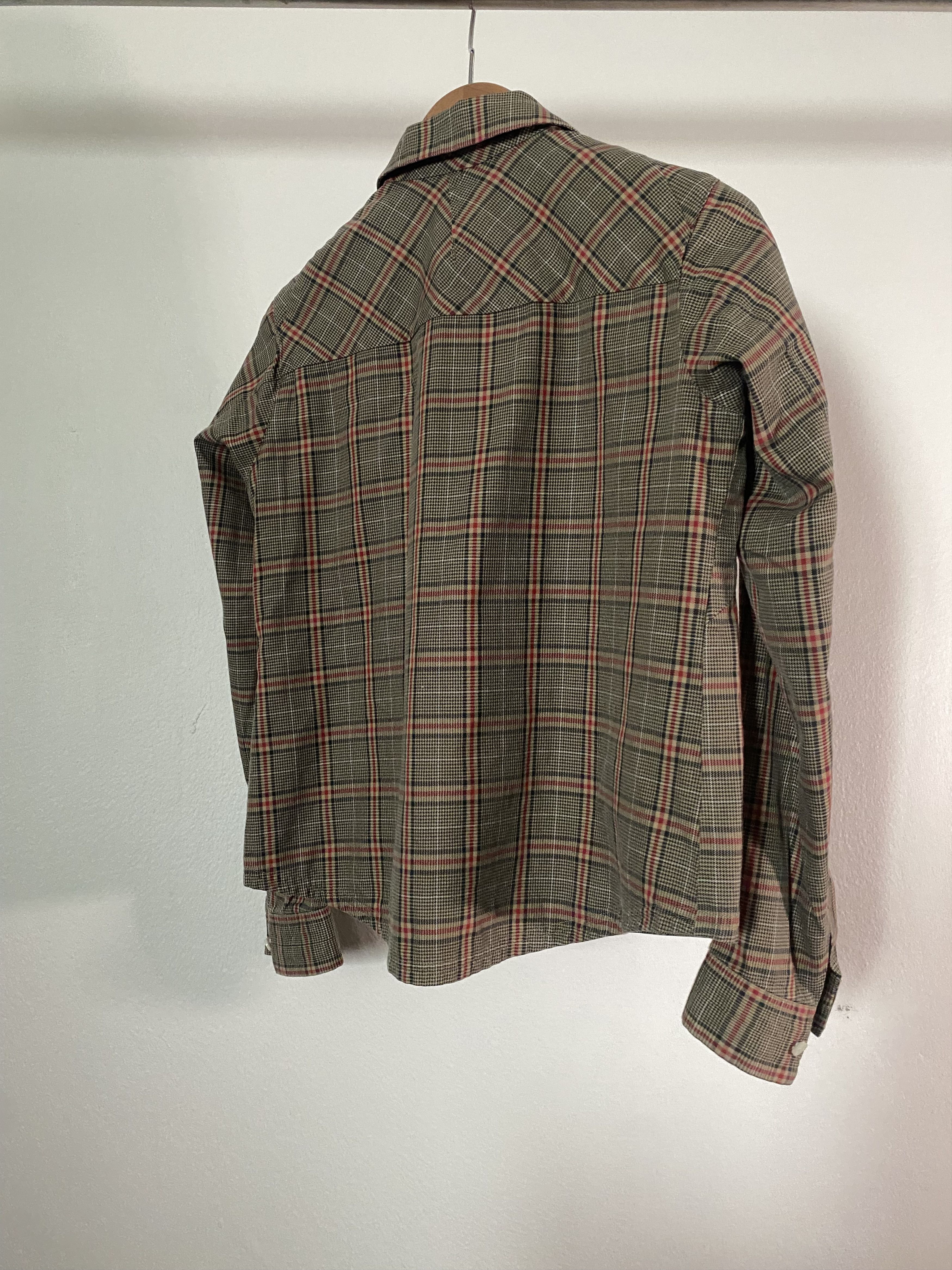 SS1999 by Takahiro Miyashita, view 3