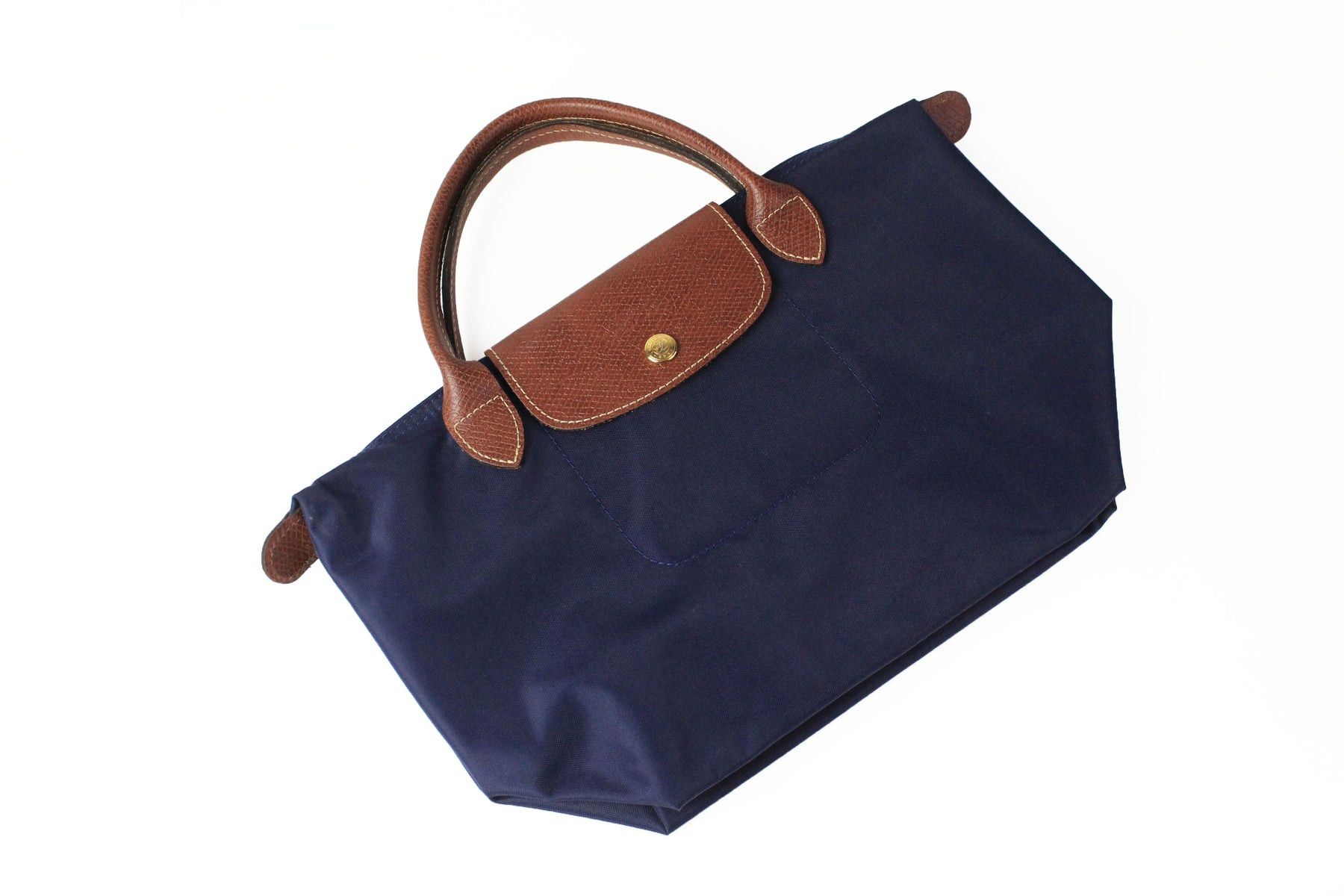 Longchamp Longchamp Bag Size ONE SIZE - 1 Thumbnail