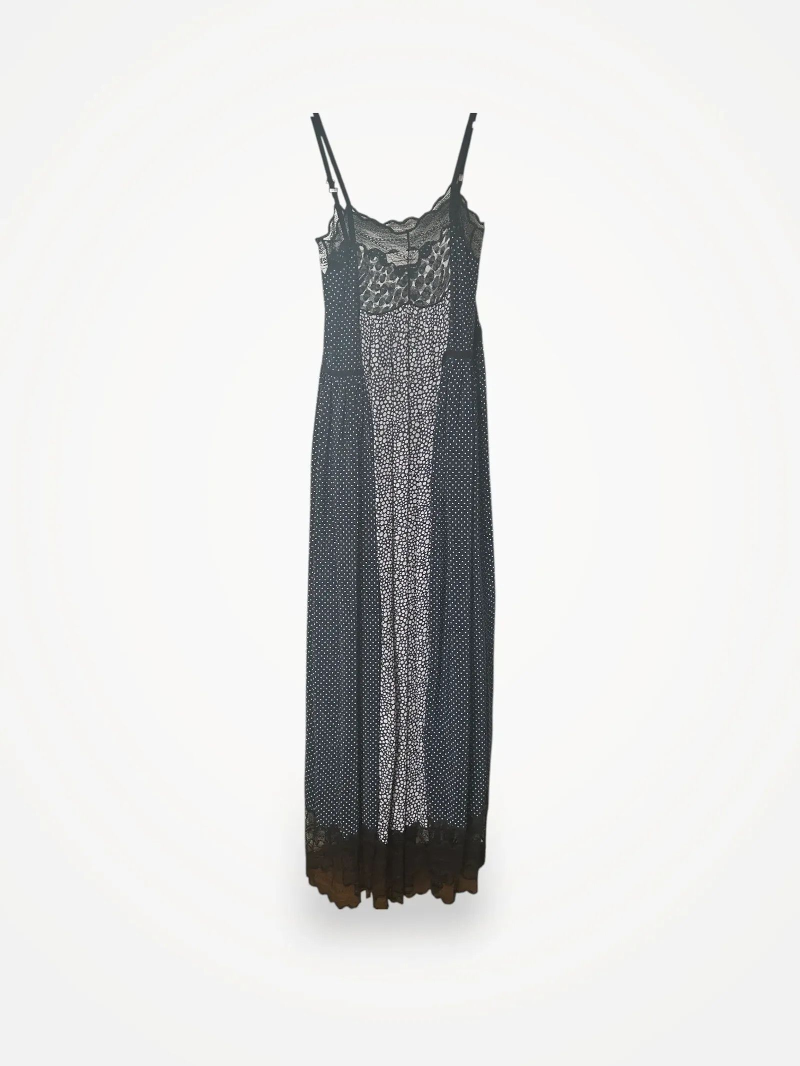 Chloe Chloé Dress Size S / US 4 / IT 40 - 1 Thumbnail