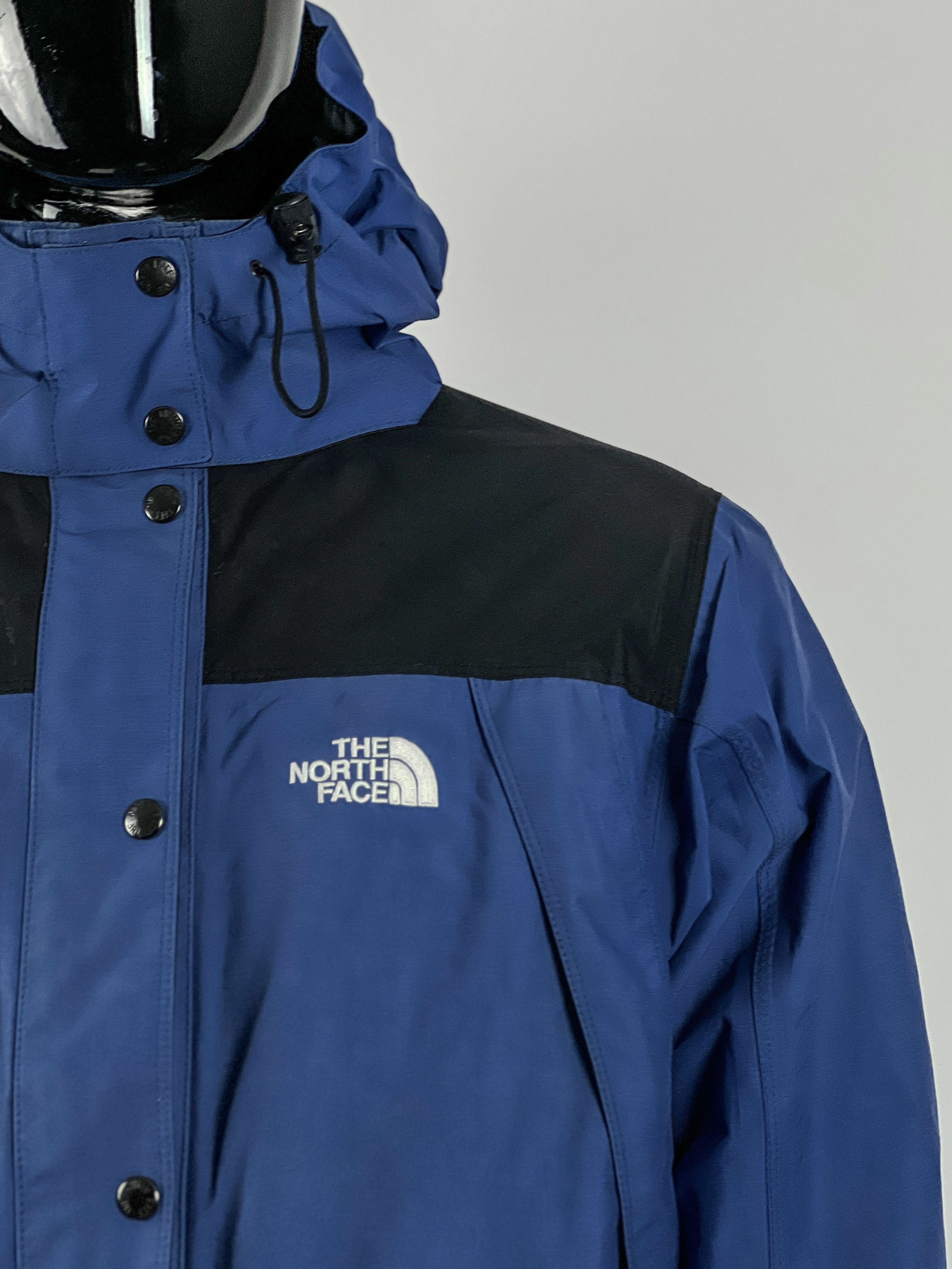 The North Face The North Face Women`s HyWent Jacket Size US M / EU 48-50 / 2 - 11 Thumbnail
