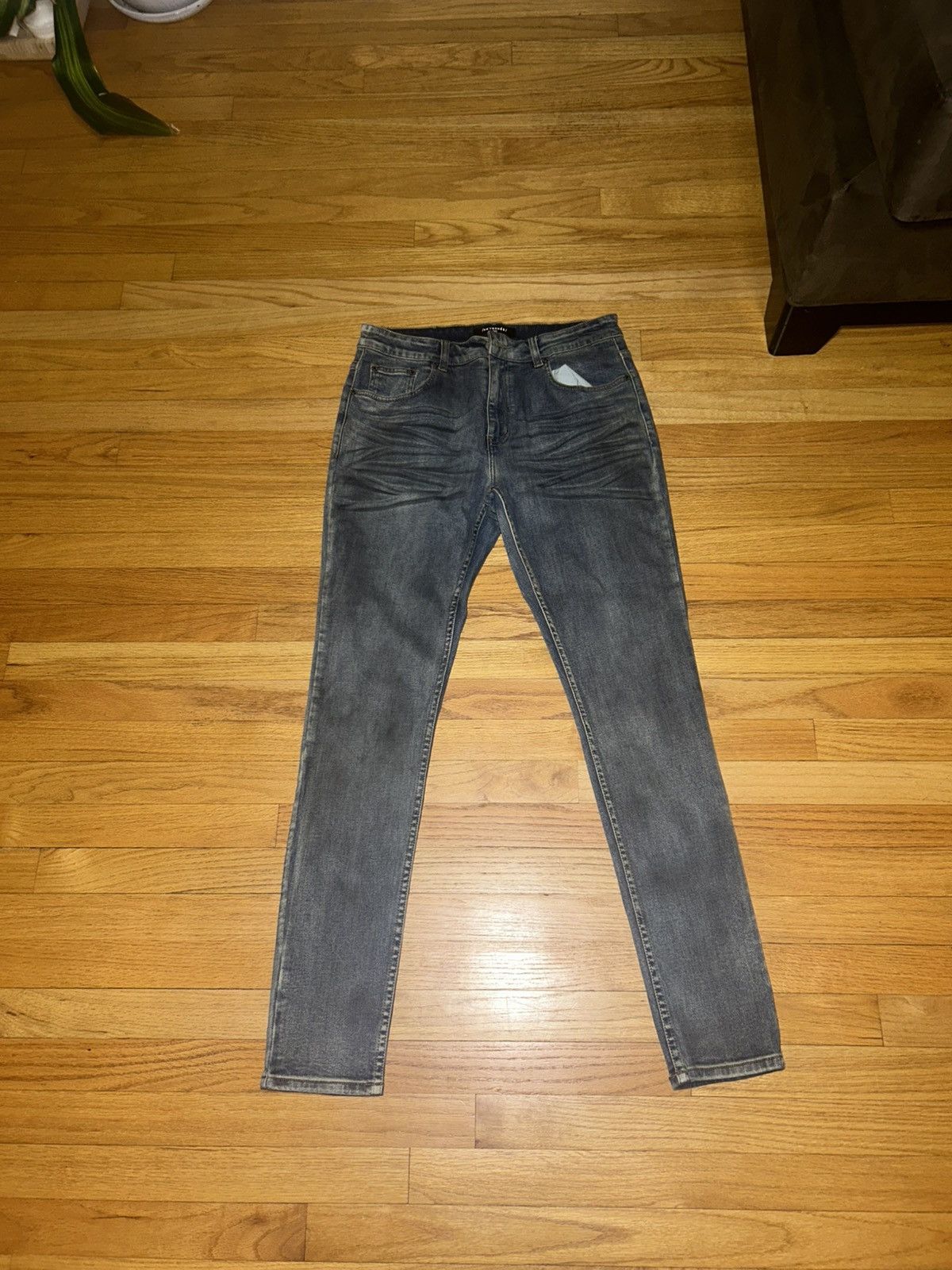 Other Serende jeans Size US 34 / EU 50 - 1 Thumbnail