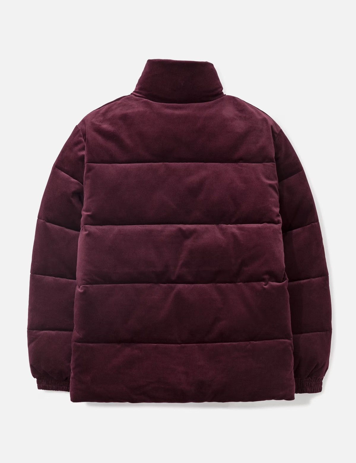 Carhartt Wip Carhartt WIP Layton Jacket Size US M / EU 48-50 / 2 - 2 Thumbnail
