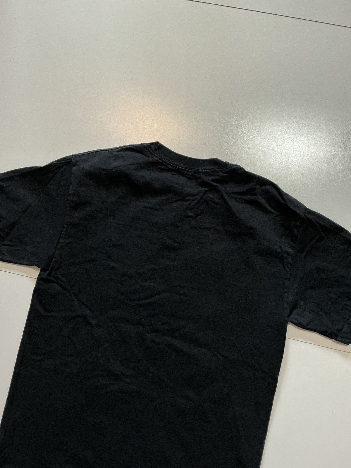 Other Harry Perry Kama Kosmic Krusader Electric Guitar T-Shirt Size US M / EU 48-50 / 2 - 5 Thumbnail
