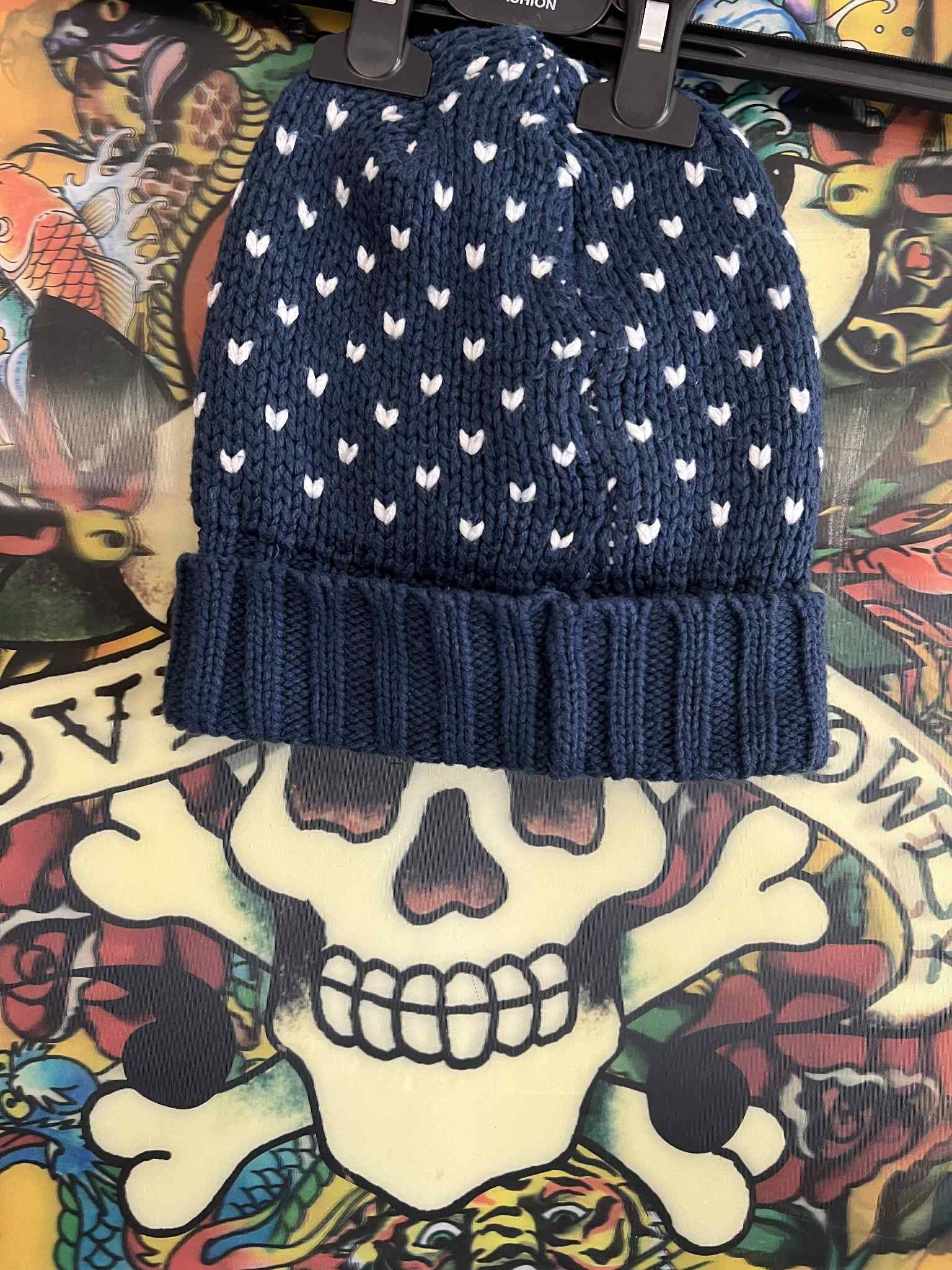 Adidas Adidas cap 💥🔥 Size ONE SIZE - 7 Thumbnail