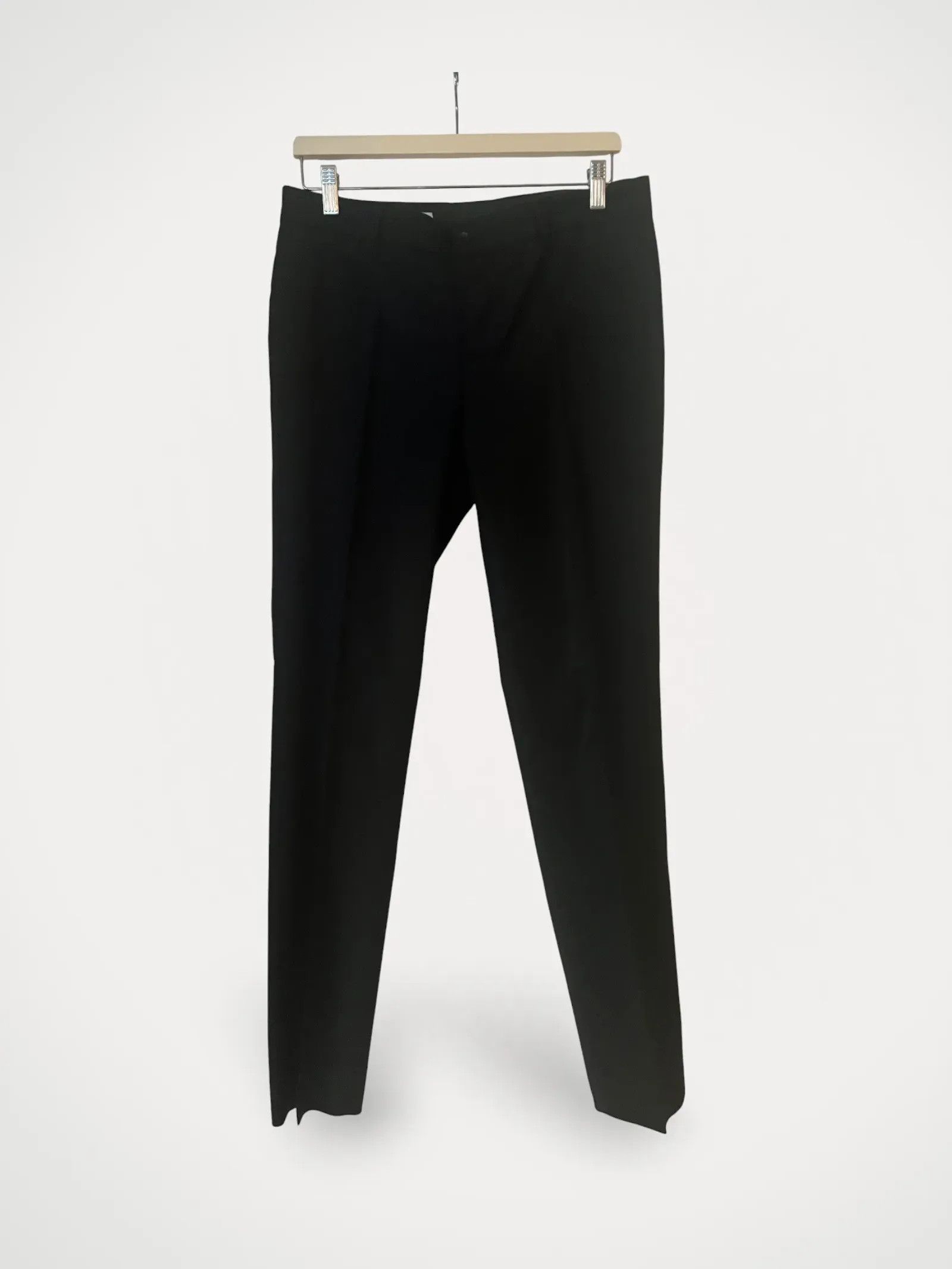 Filippa K Filippa K Pants Size 28" / US 6 / IT 42 - 1 Thumbnail