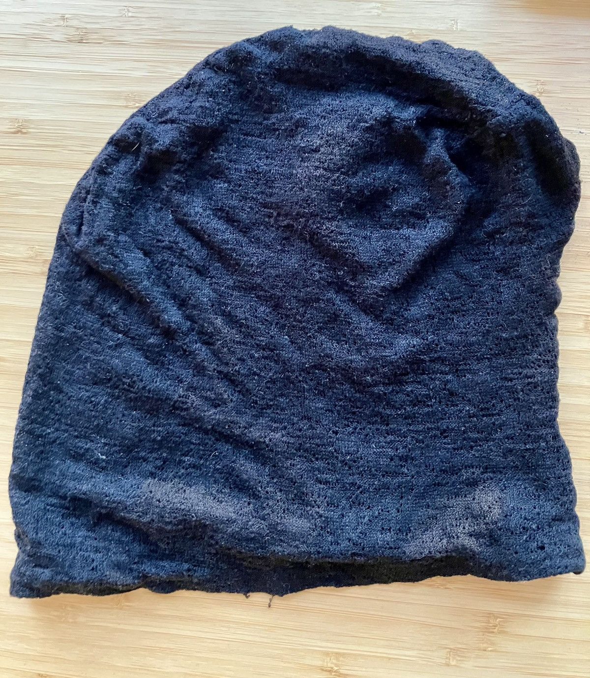 Julius Beanie | Grailed