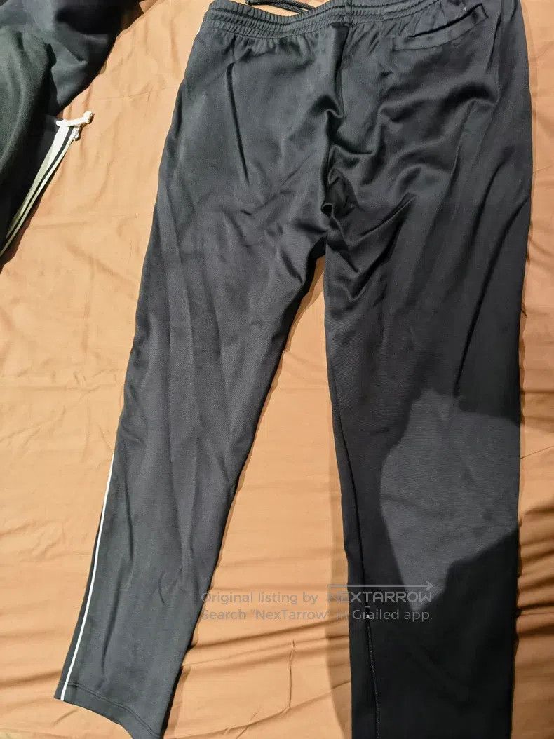 Valentino Valentino trousers Size US 38 / EU 54 - 3 Thumbnail
