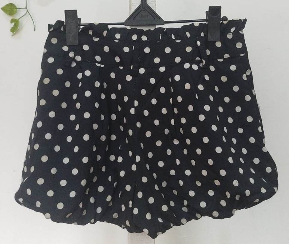 Other women shorts clothing Size 24" / US 00 / IT 34 - 1 Thumbnail