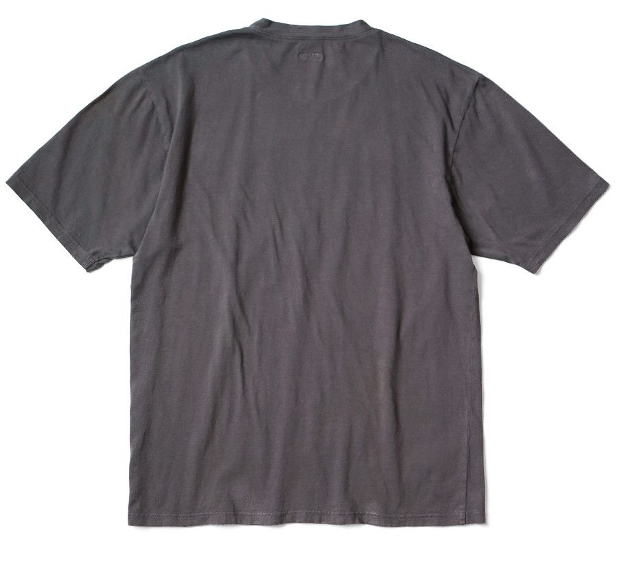 Kapital Kapital 20 Tenjiku Crew Lightning Piano Tee sumiguro new S Size US S / EU 44-46 / 1 - 2 Thumbnail