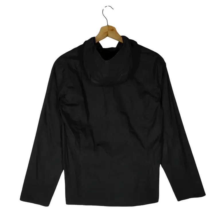 RIPVANWINKLE Rip Van Winkle Oil Coating Doublure Lining Jackets Size US S / EU 44-46 / 1 - 2 Thumbnail