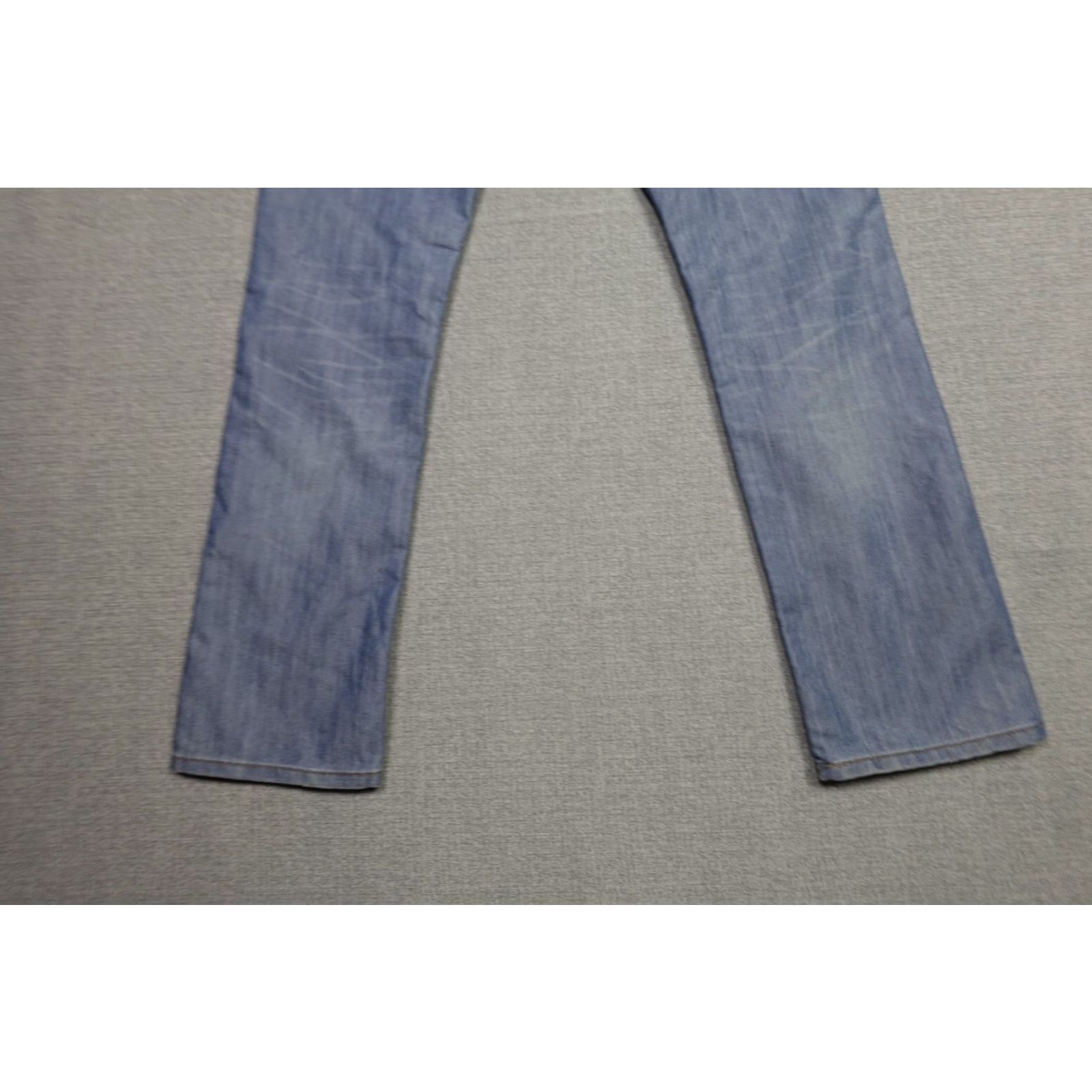 Levi's Levi's Jeans 511 Shirt? Size US 34 / EU 50 - 6 Thumbnail