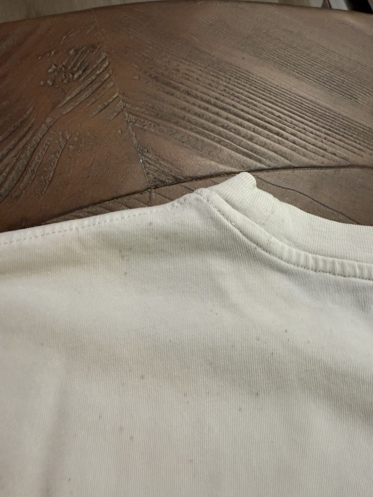 Palace Purple Triferg Tee Size US XL / EU 56 / 4 - 11 Thumbnail