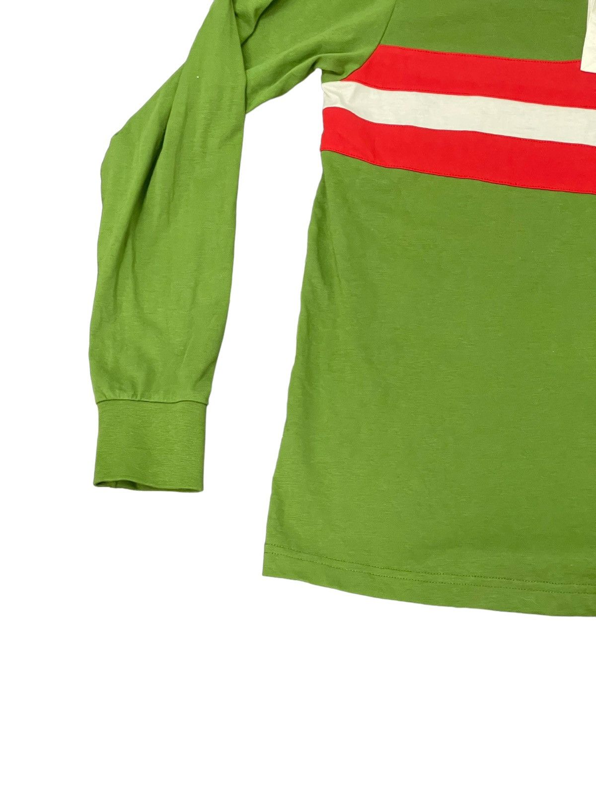 Other Porsche Design Polo Shirt 5🟩8 Size US S / EU 44-46 / 1 - 6 Thumbnail