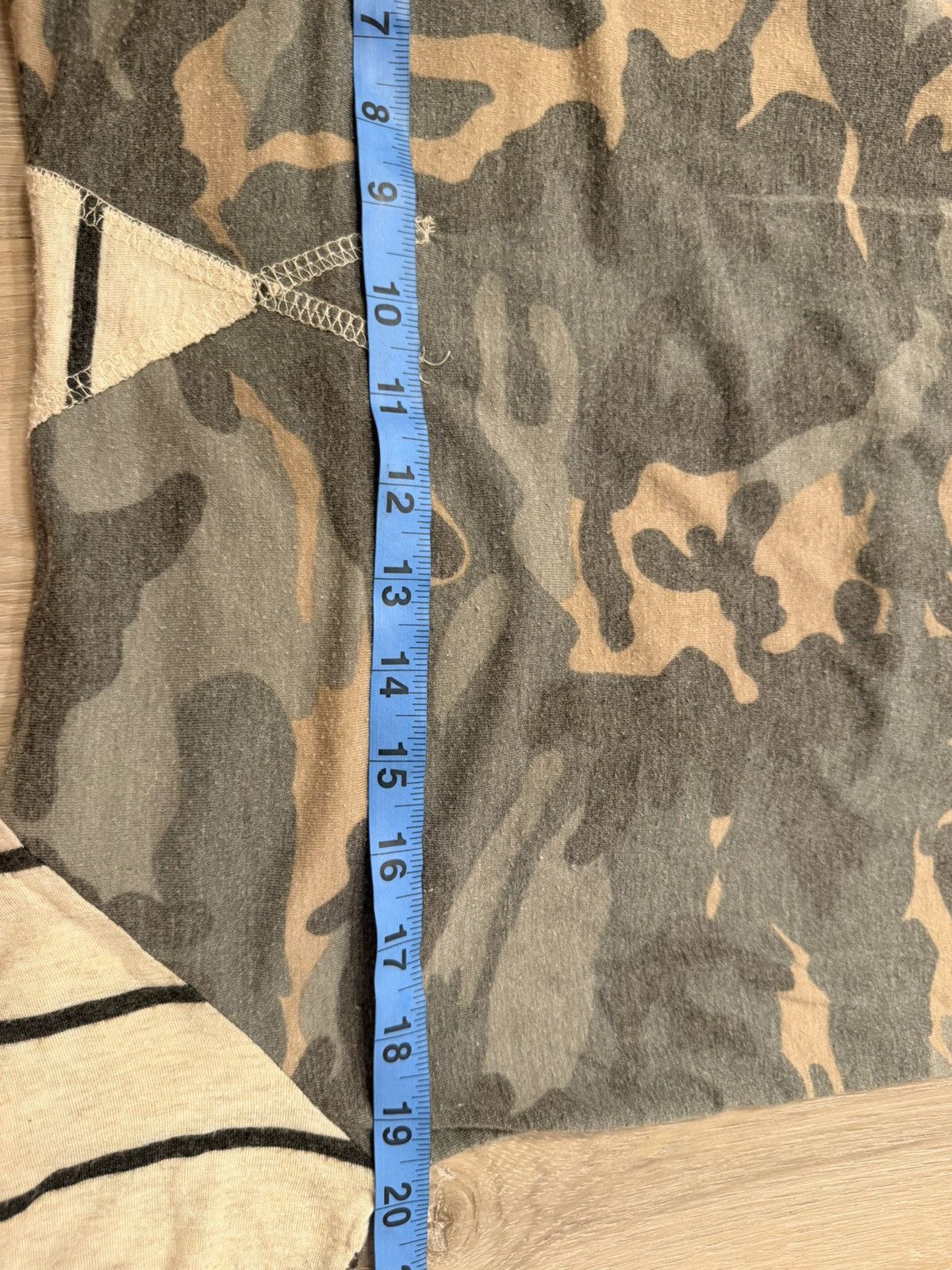 Other 7th roy (Size L) Size L / US 10 / IT 46 - 4 Thumbnail