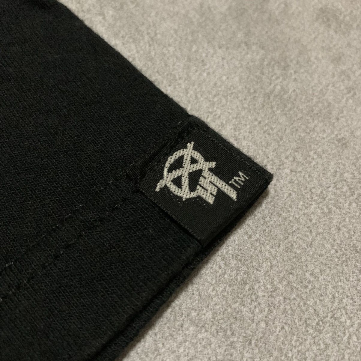 Bounty Hunter Bounty Hunter Logo T-Shirt Size US M / EU 48-50 / 2 - 5 Thumbnail