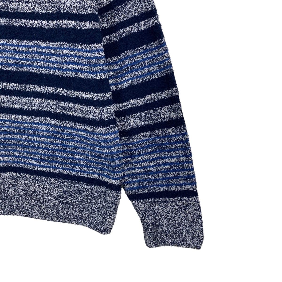 Caribbean Caribbean Joe Fleece Size US M / EU 48-50 / 2 - 6 Thumbnail