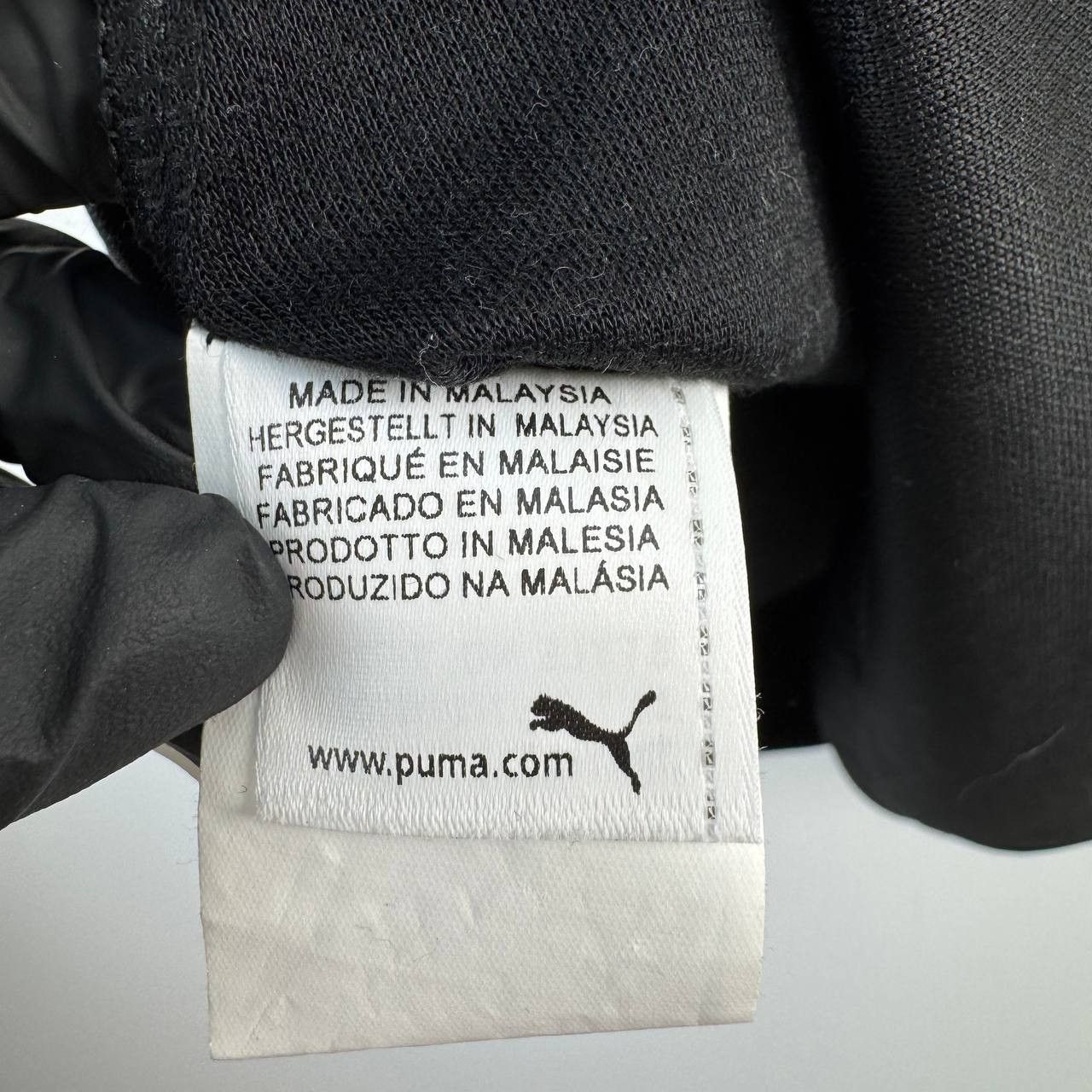 Puma Puma Arsenal Training Sweatshirt Long Sleeve Top Men Size S Size US S / EU 44-46 / 1 - 5 Thumbnail