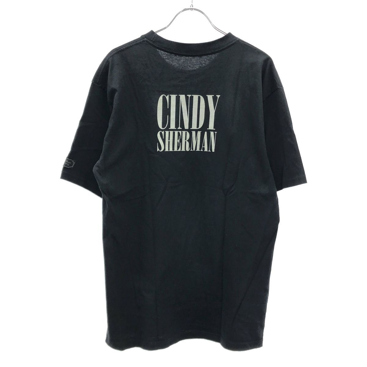 Undercover Cindy Sherman Tee Size US M / EU 48-50 / 2 - 2 Thumbnail