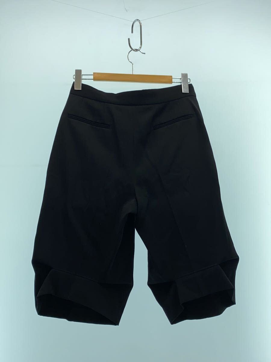 Yohji Yamamoto YOHJI YAMAMOTO TAKESHI KOSAKA by Y's Pink Label Shorts Size US 29 - 2 Thumbnail